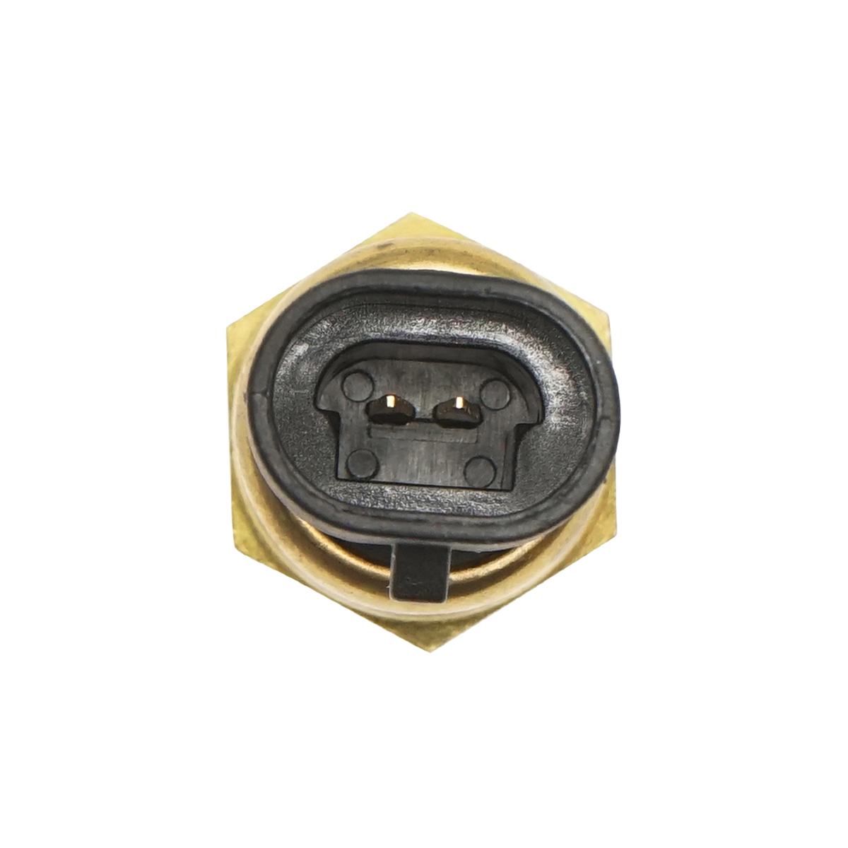 Senzor temperatura aer pentru John Deere cod OEM RE61812 - imagine 4