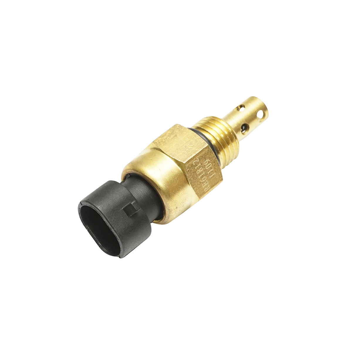 Senzor temperatura aer pentru John Deere cod OEM RE61812 - imagine 3