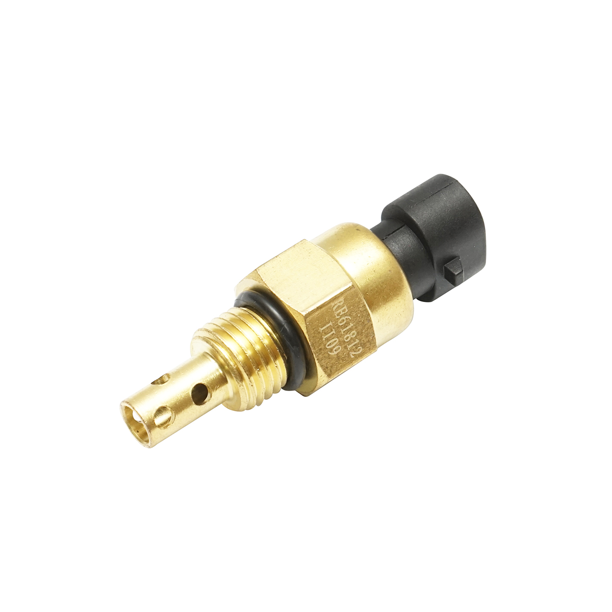 Senzor temperatura aer pentru John Deere cod OEM RE61812 - imagine 2