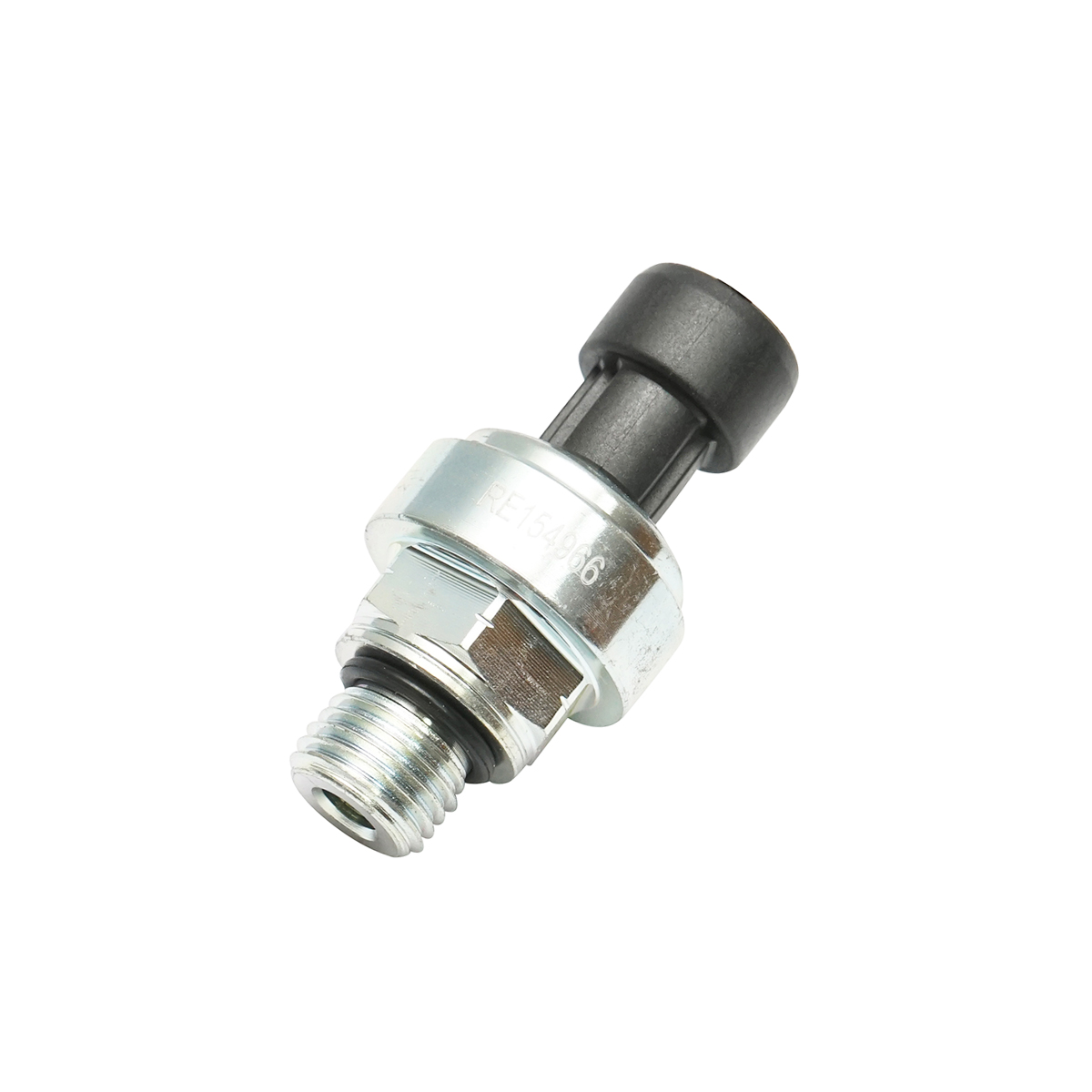 Senzor presiune aer, sistem franare pentru John Deere cod OEM RE154966 - imagine 2
