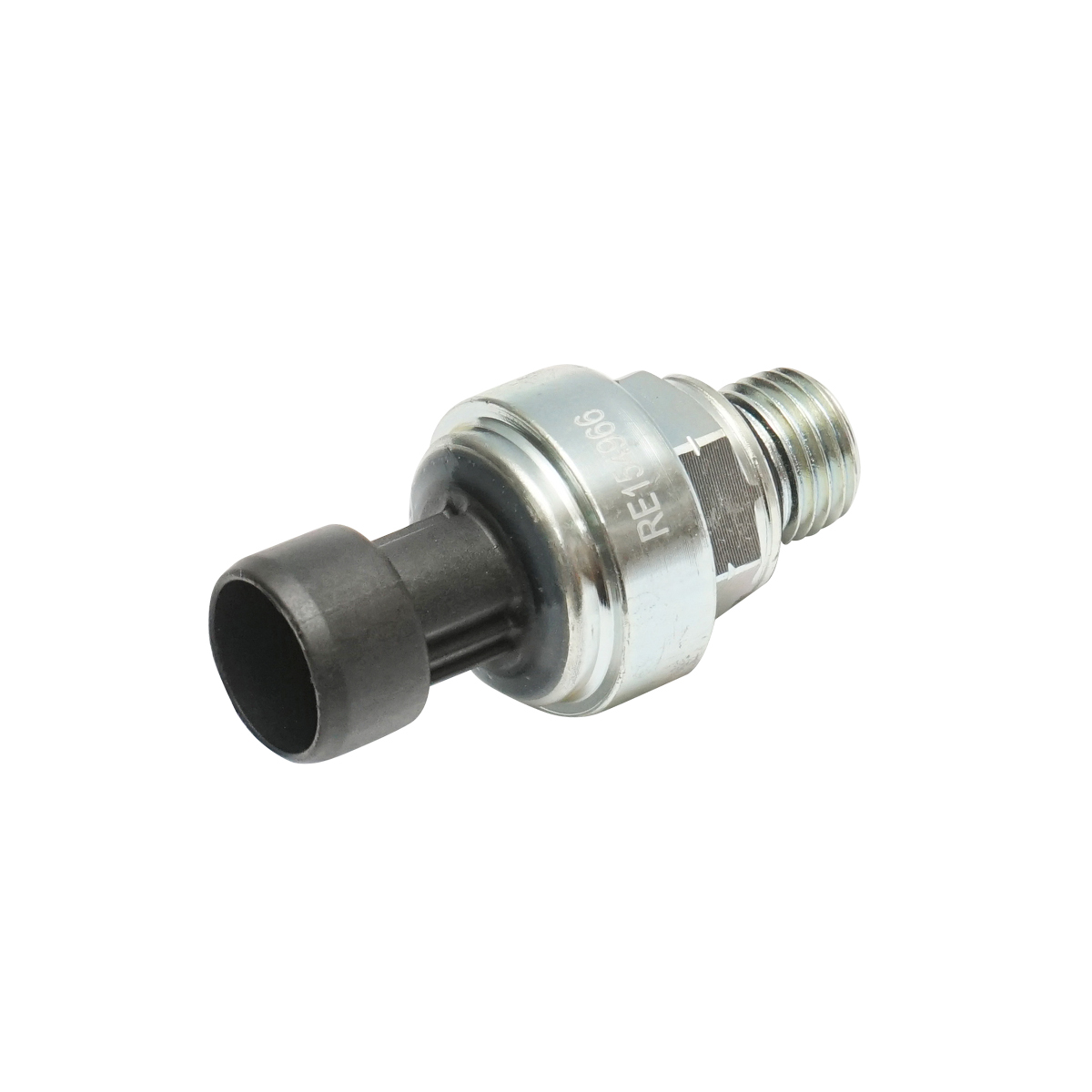 Senzor presiune aer, sistem franare pentru John Deere cod OEM RE154966 - imagine 3