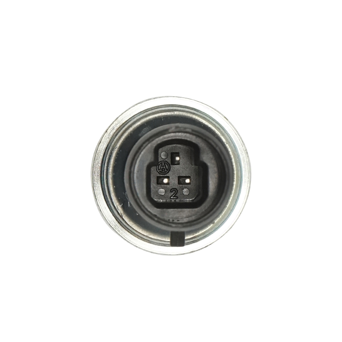 Senzor presiune aer, sistem franare pentru John Deere cod OEM RE154966 - imagine 4