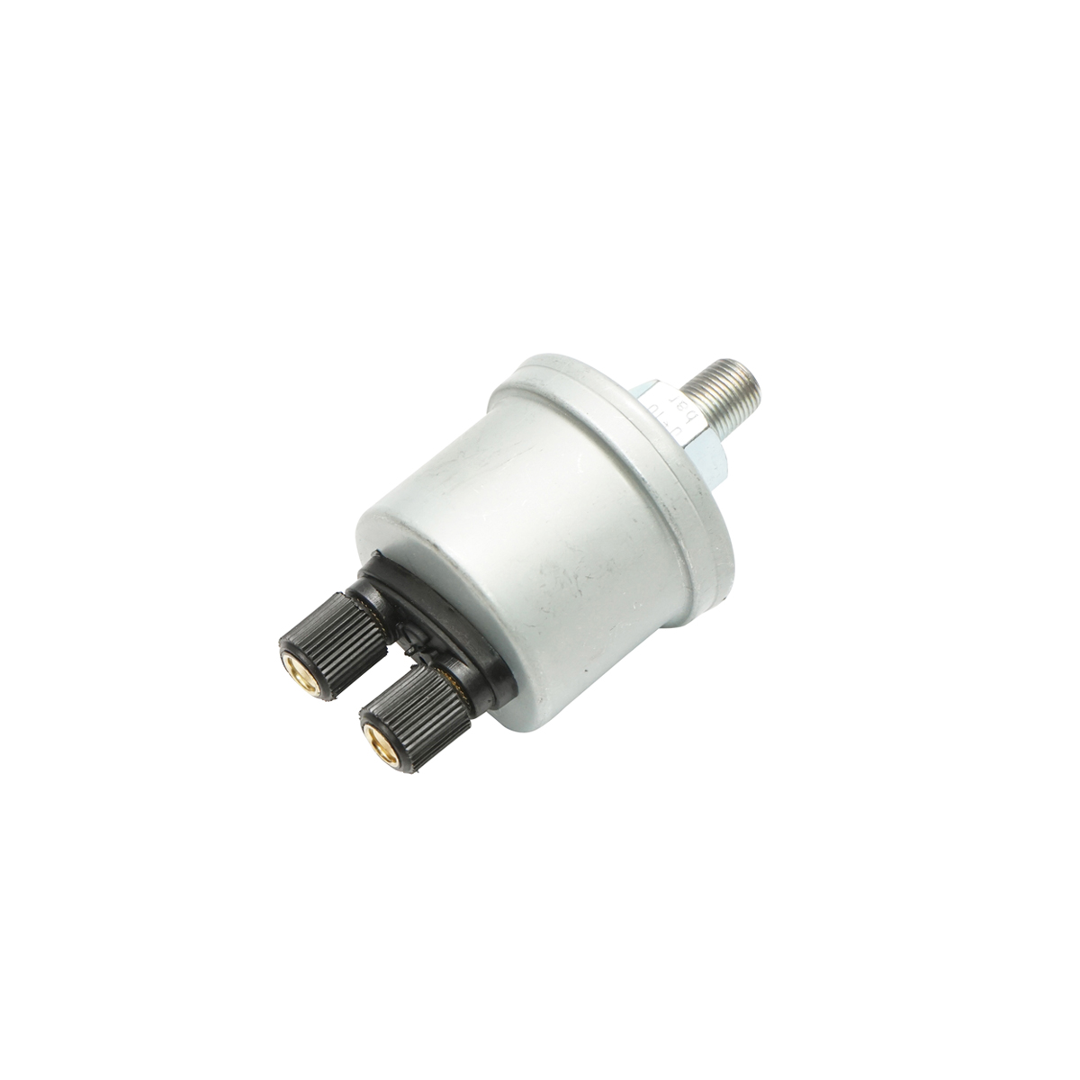 Senzor presiune ulei  motor pentru John Deere cod OEM RE63583 - imagine 2
