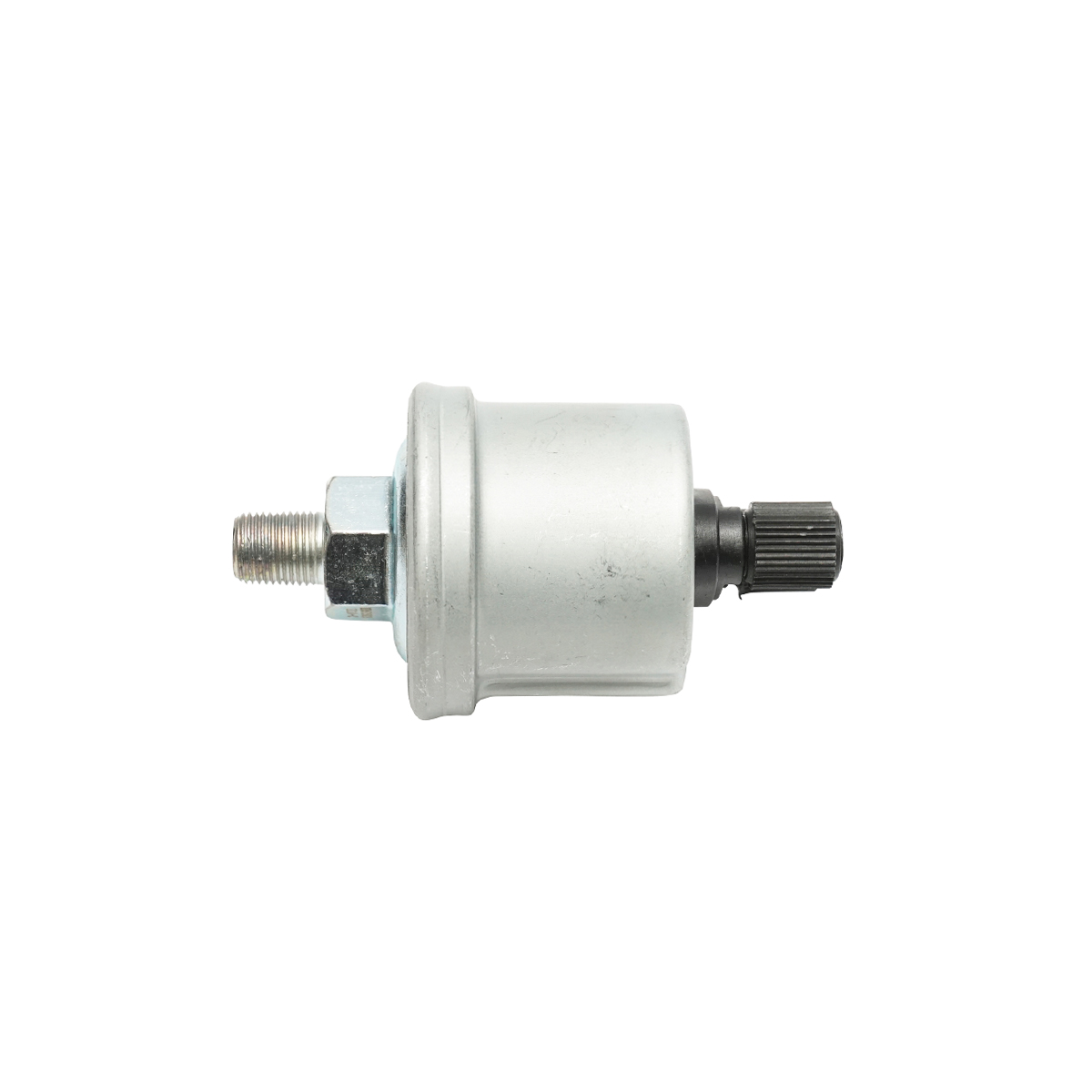 Senzor presiune ulei  motor pentru John Deere cod OEM RE63583 - imagine 3