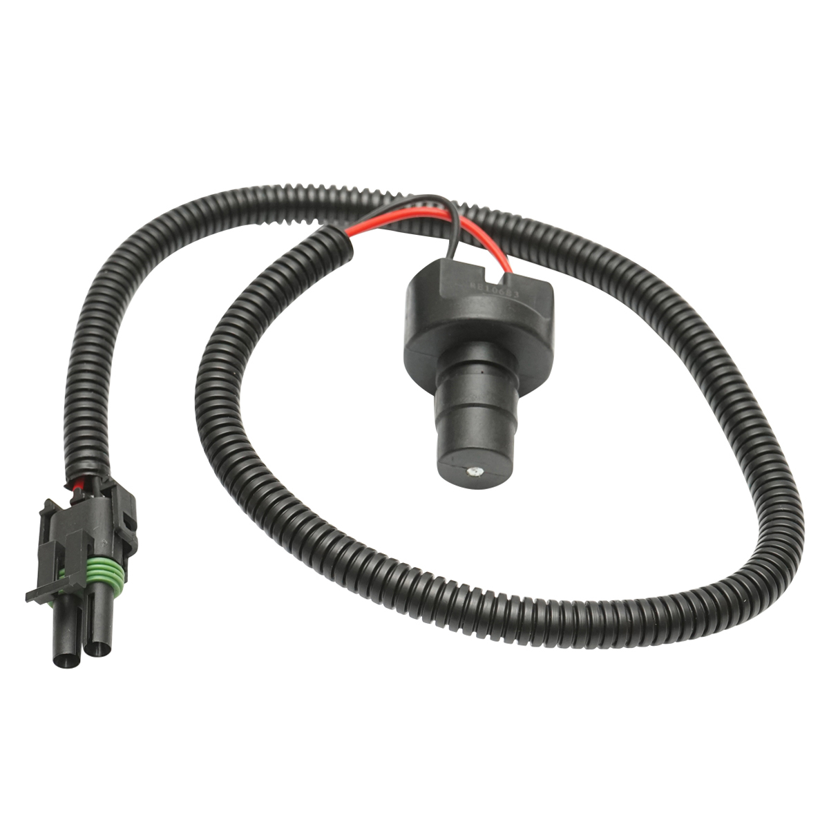 Senzor turatie priza de putere pentru John Deere cod OEM RE10683, RE12180, JXRE12180 - imagine 2