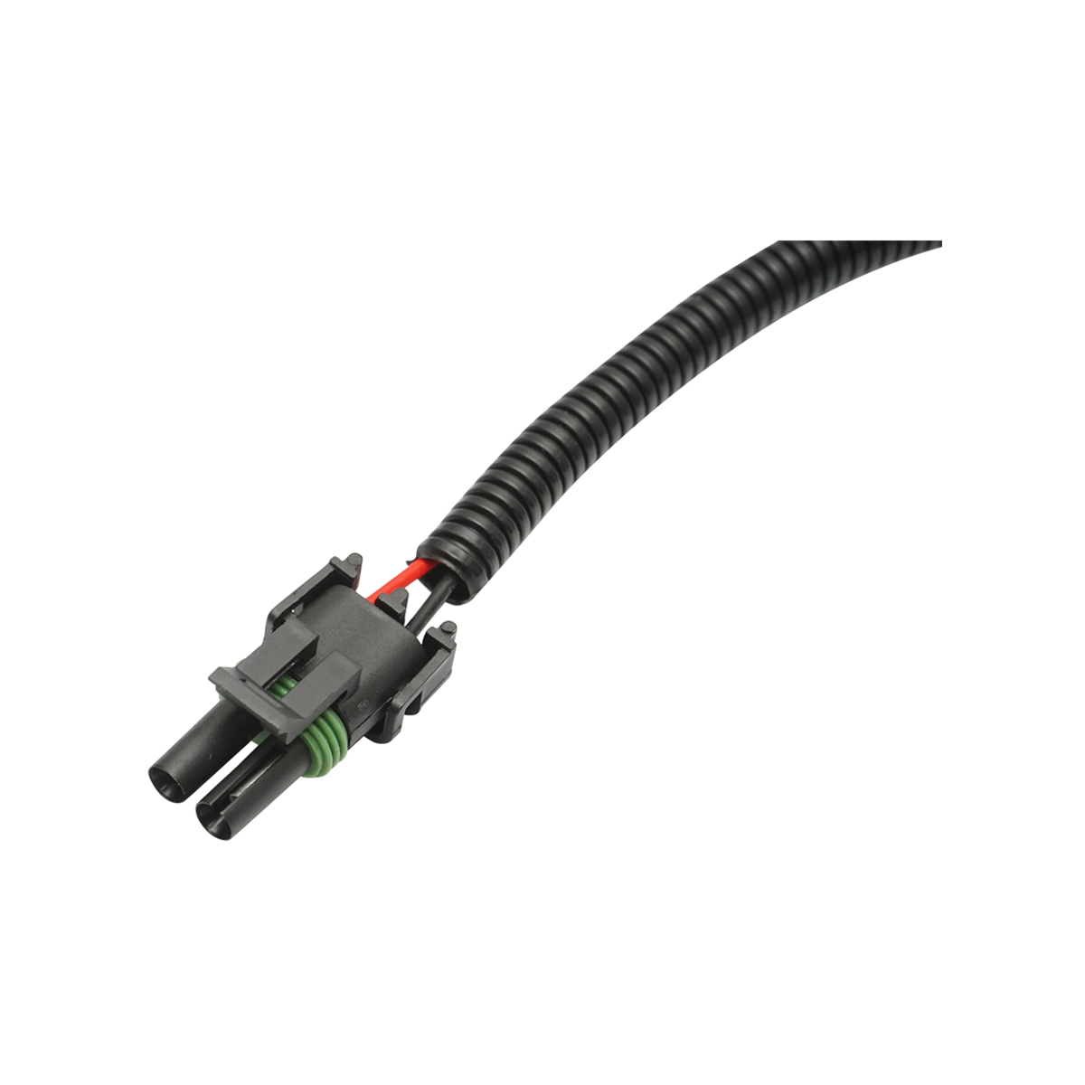 Senzor turatie priza de putere pentru John Deere cod OEM RE10683, RE12180, JXRE12180 - imagine 3
