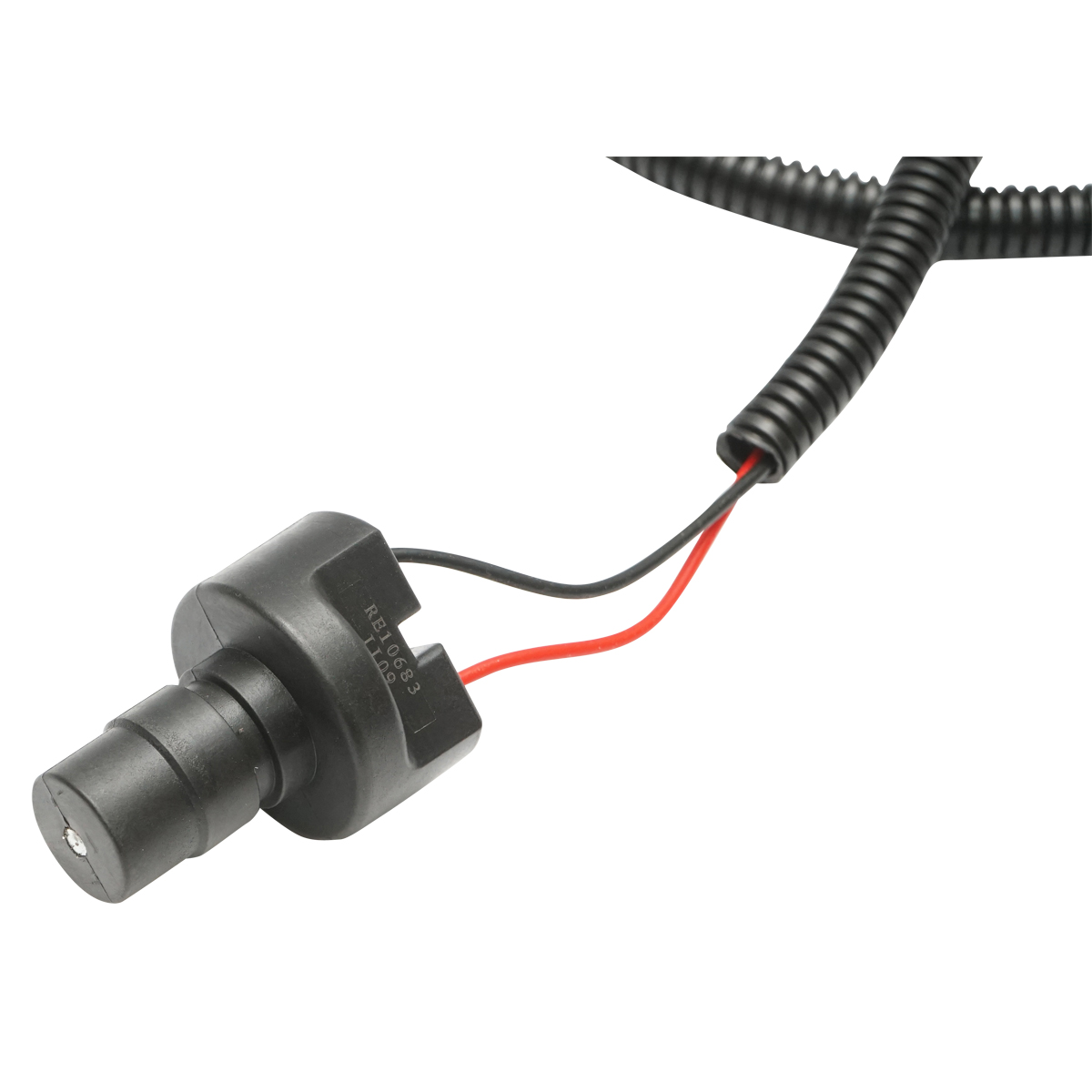 Senzor turatie priza de putere pentru John Deere cod OEM RE10683, RE12180, JXRE12180 - imagine 4