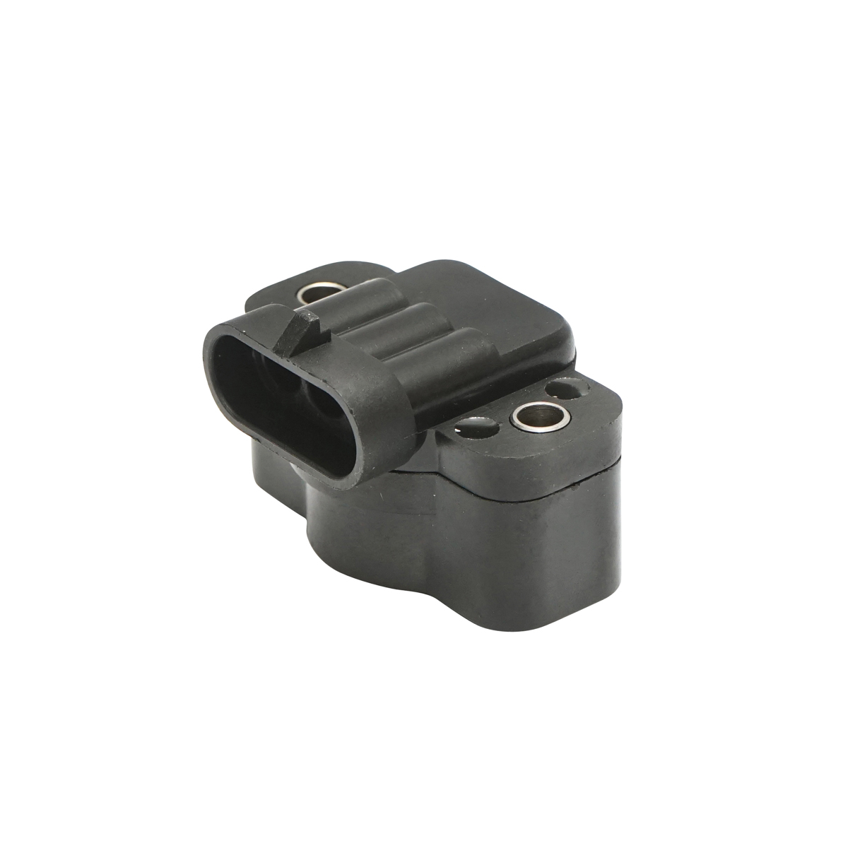 Senzor pozitie ridicare hidraulica John Deere OEM RE334232, RE232603 - imagine 3