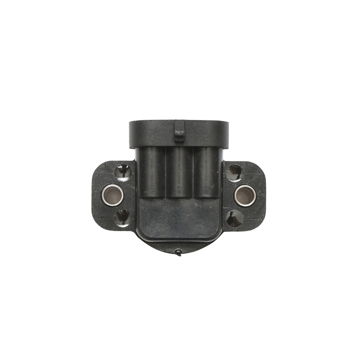 Senzor pozitie ridicare hidraulica John Deere OEM RE334232, RE232603 - imagine 2