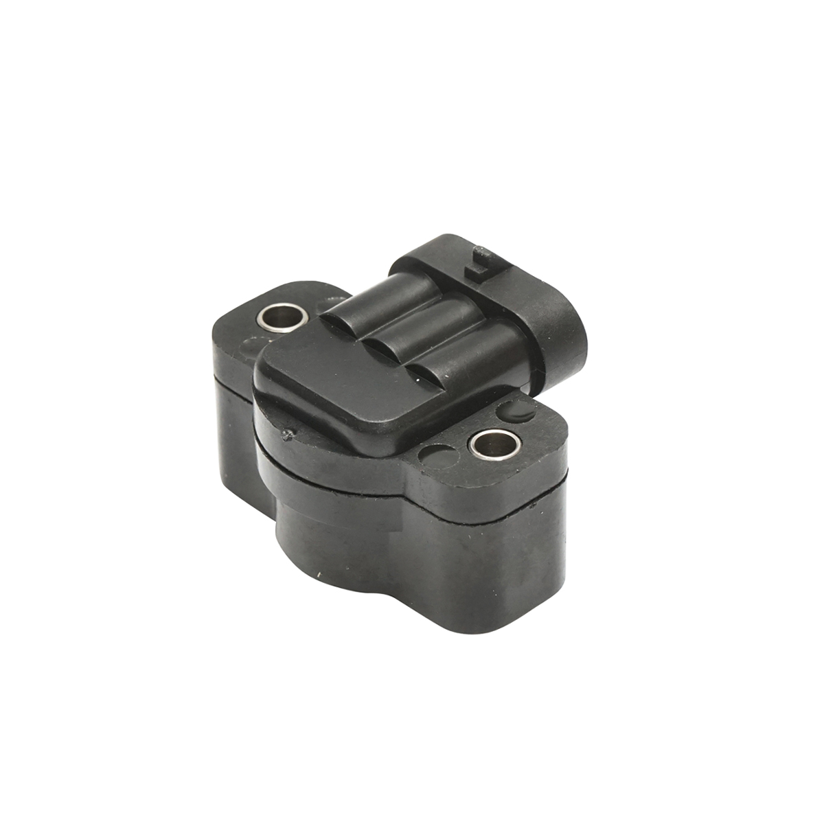 Senzor pozitie ridicare hidraulica John Deere OEM RE334232, RE232603