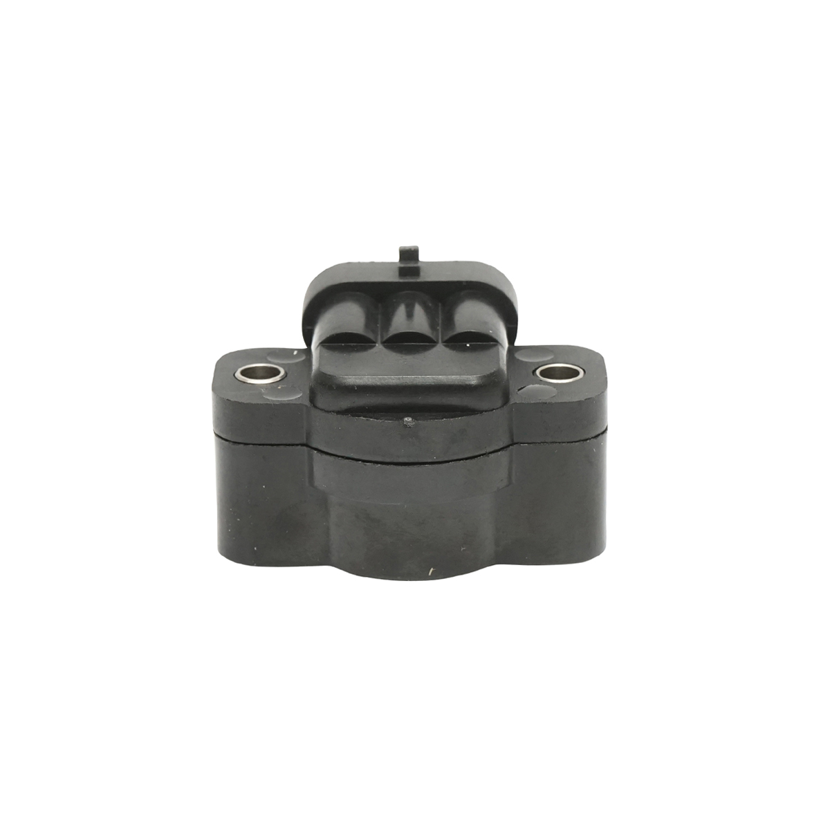 Senzor pozitie ridicare hidraulica John Deere OEM RE334232, RE232603 - imagine 4