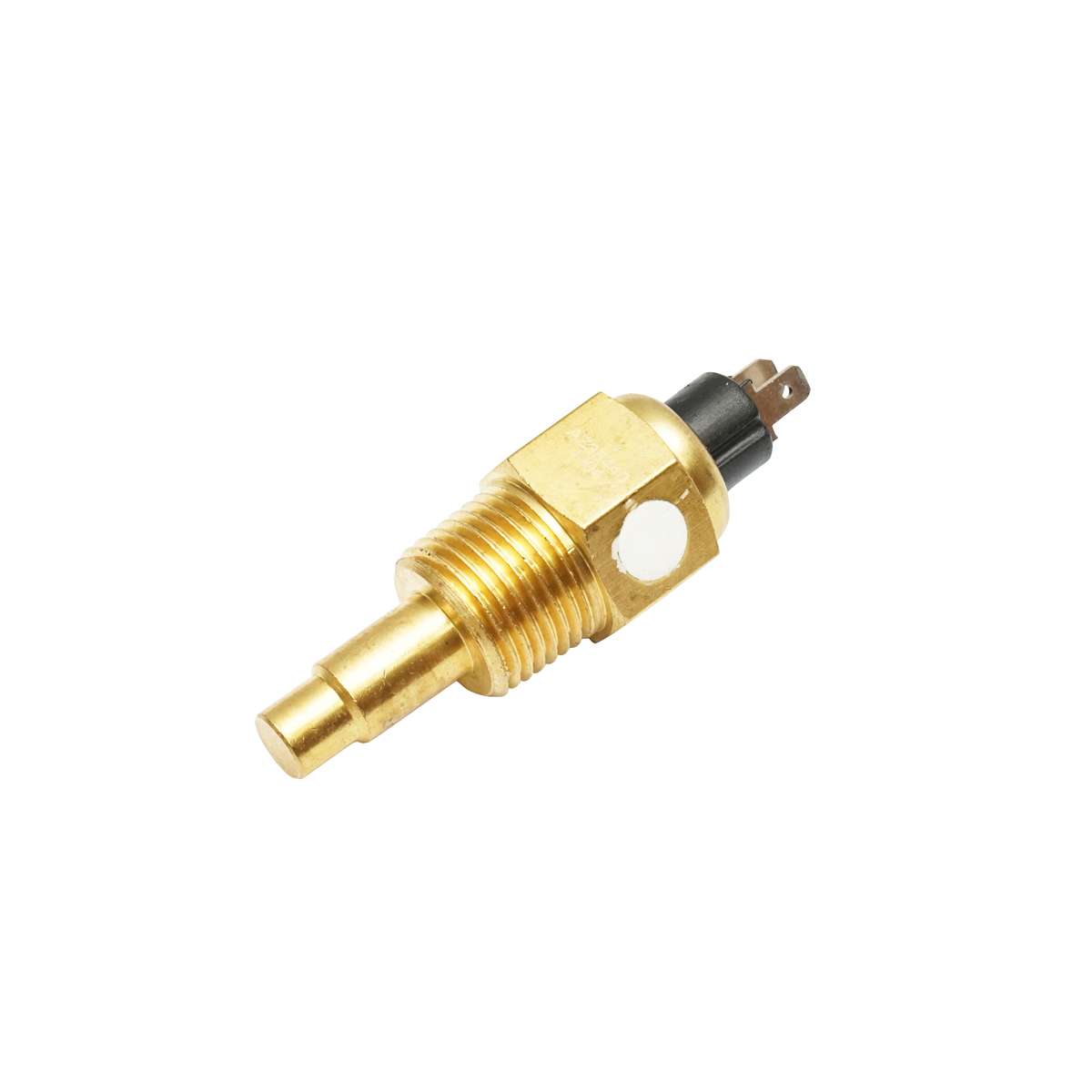 Senzor temperatura apa John Deere OEM AZ35440, AZ26997 - imagine 2