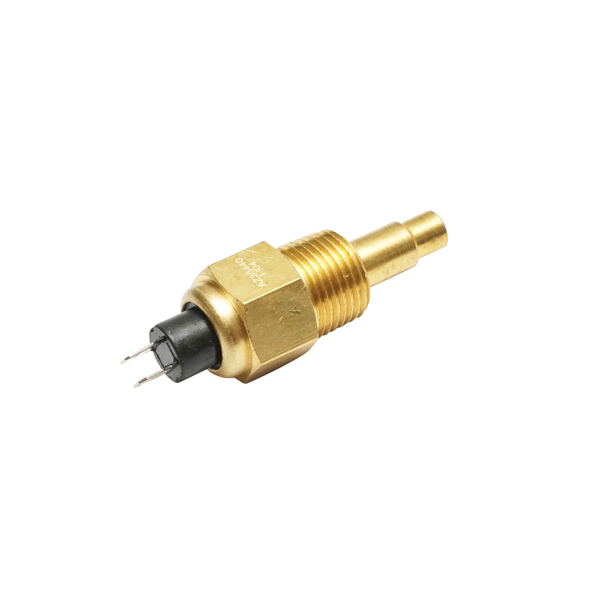Senzor temperatura apa John Deere OEM AZ35440, AZ26997 - imagine 4
