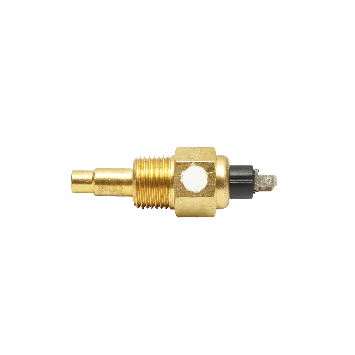 Senzor temperatura apa John Deere OEM AZ35440, AZ26997 - imagine 3