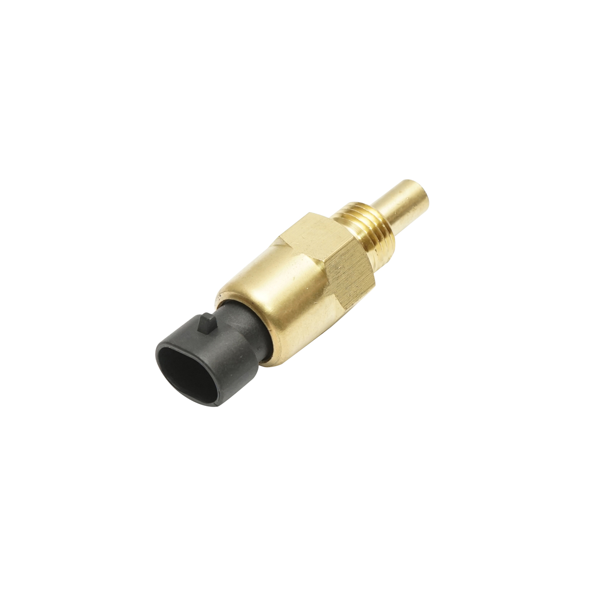 Senzor temperatura apa John Deere OEM RE500844 - imagine 3