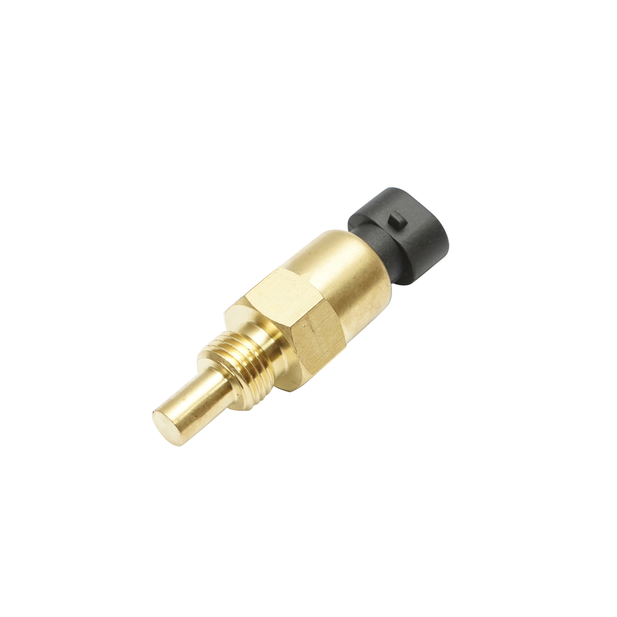 Senzor temperatura apa John Deere OEM RE500844 - imagine 2