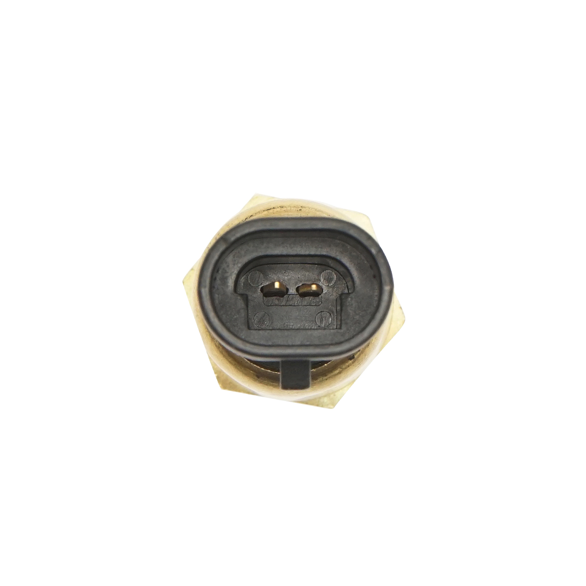 Senzor temperatura apa John Deere OEM RE500844 - imagine 4