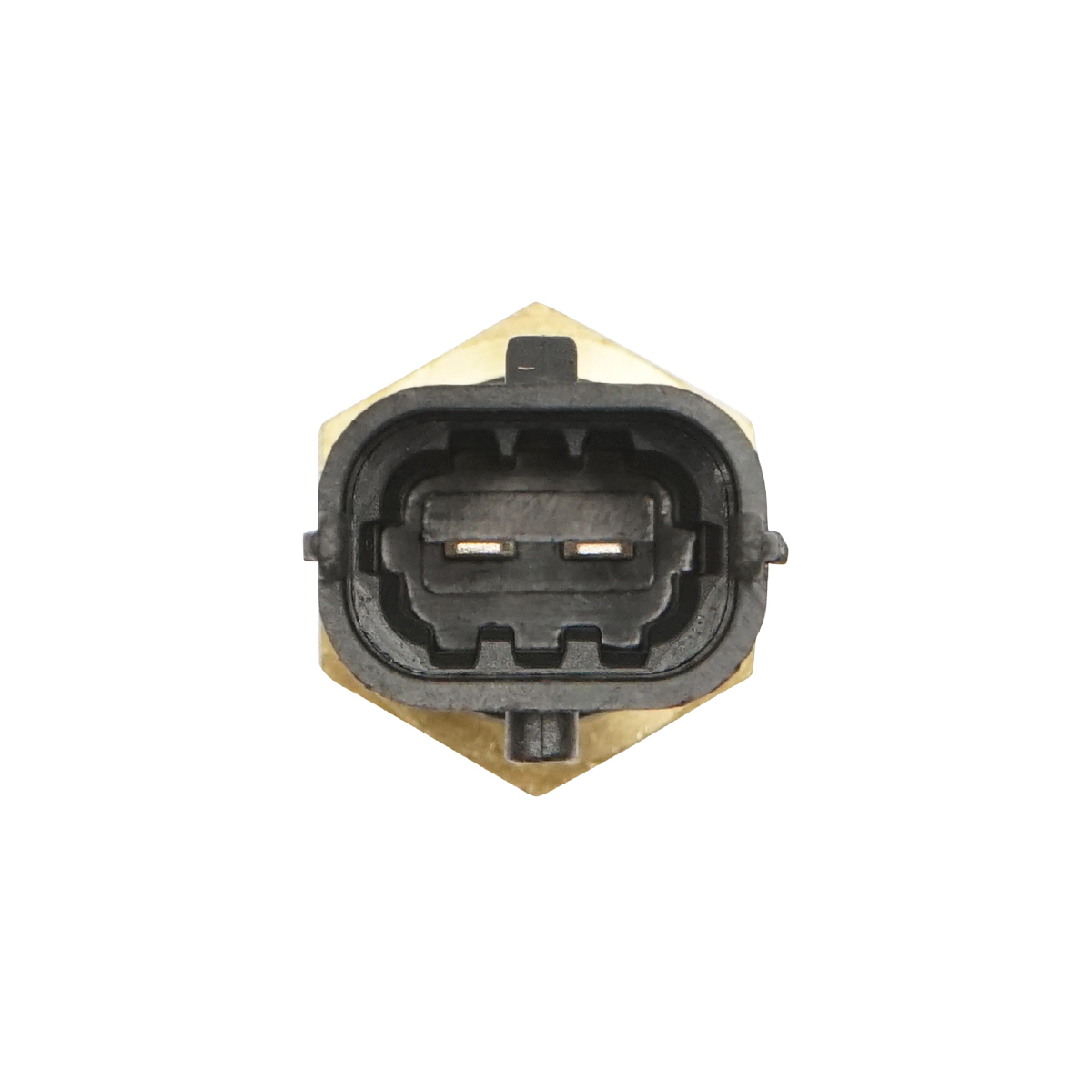 Senzor temperatura apa Massey Ferguson, Fendt OEM 836667732, LA71444254, LA836667732, V836667732, G117902020030, G117902020031 - imagine 4