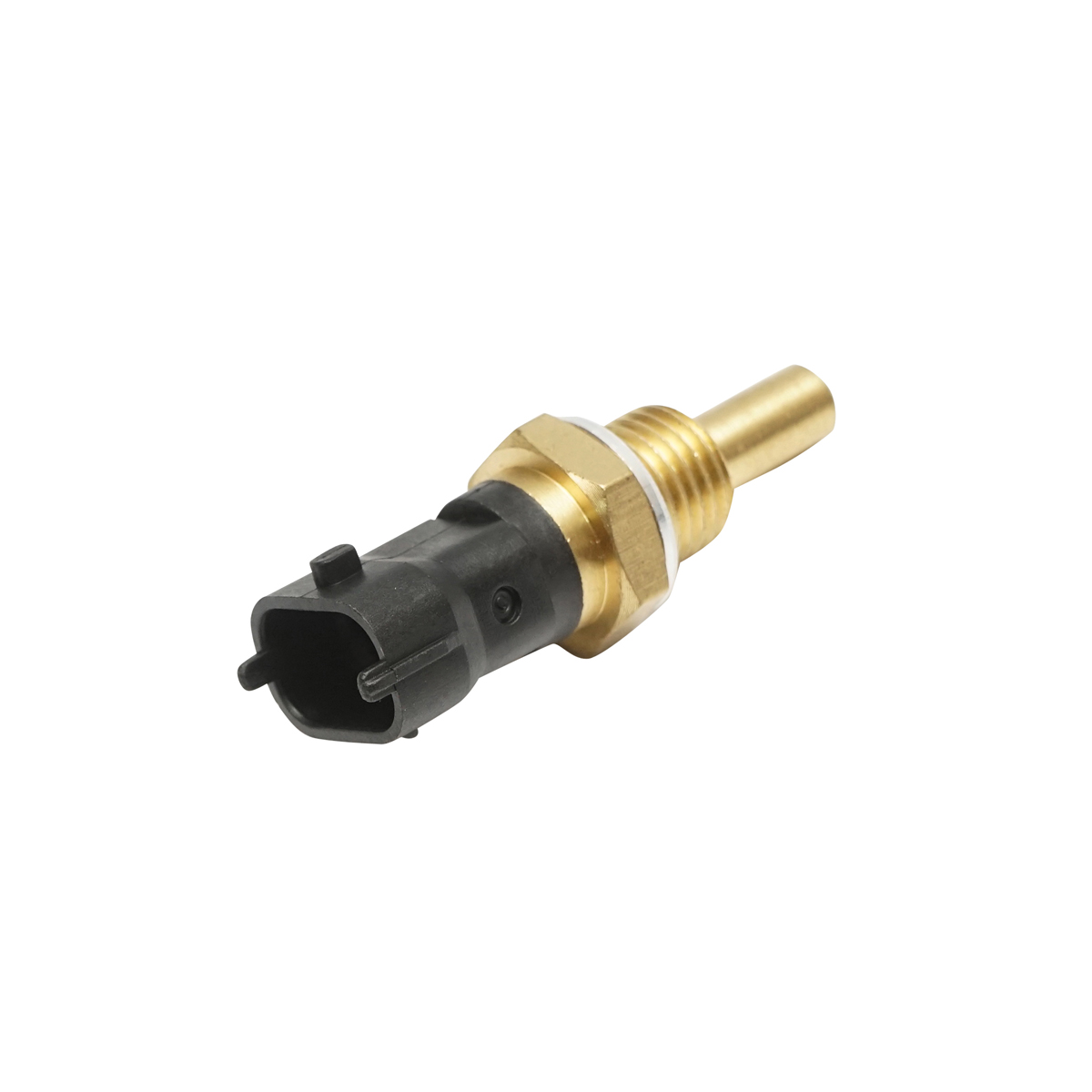 Senzor temperatura apa Massey Ferguson, Fendt OEM 836667732, LA71444254, LA836667732, V836667732, G117902020030, G117902020031 - imagine 3