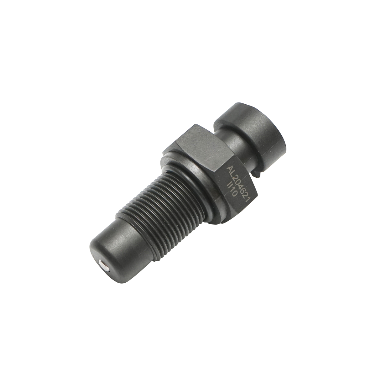 Senzor de viteza pentru John Deere cod OEM AL204621, AL75653, AL162765, AL162845, AL162765 - imagine 2