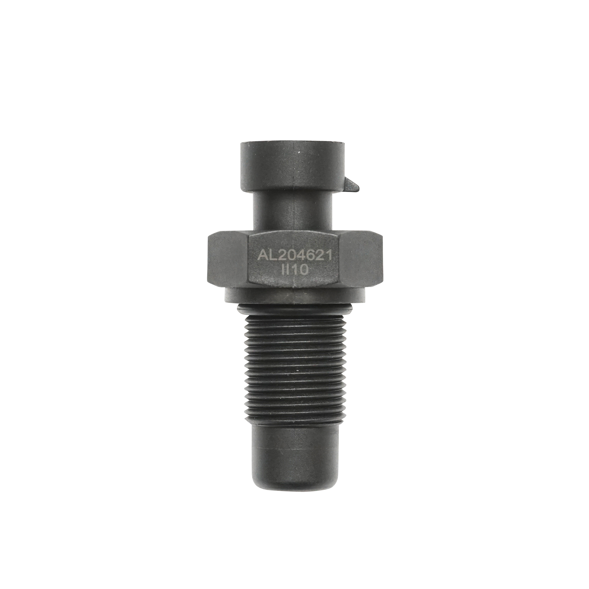 Senzor de viteza pentru John Deere cod OEM AL204621, AL75653, AL162765, AL162845, AL162765