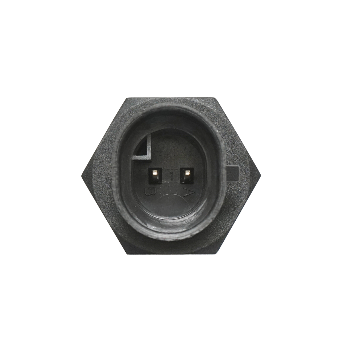 Senzor de viteza pentru John Deere cod OEM AL204621, AL75653, AL162765, AL162845, AL162765 - imagine 4