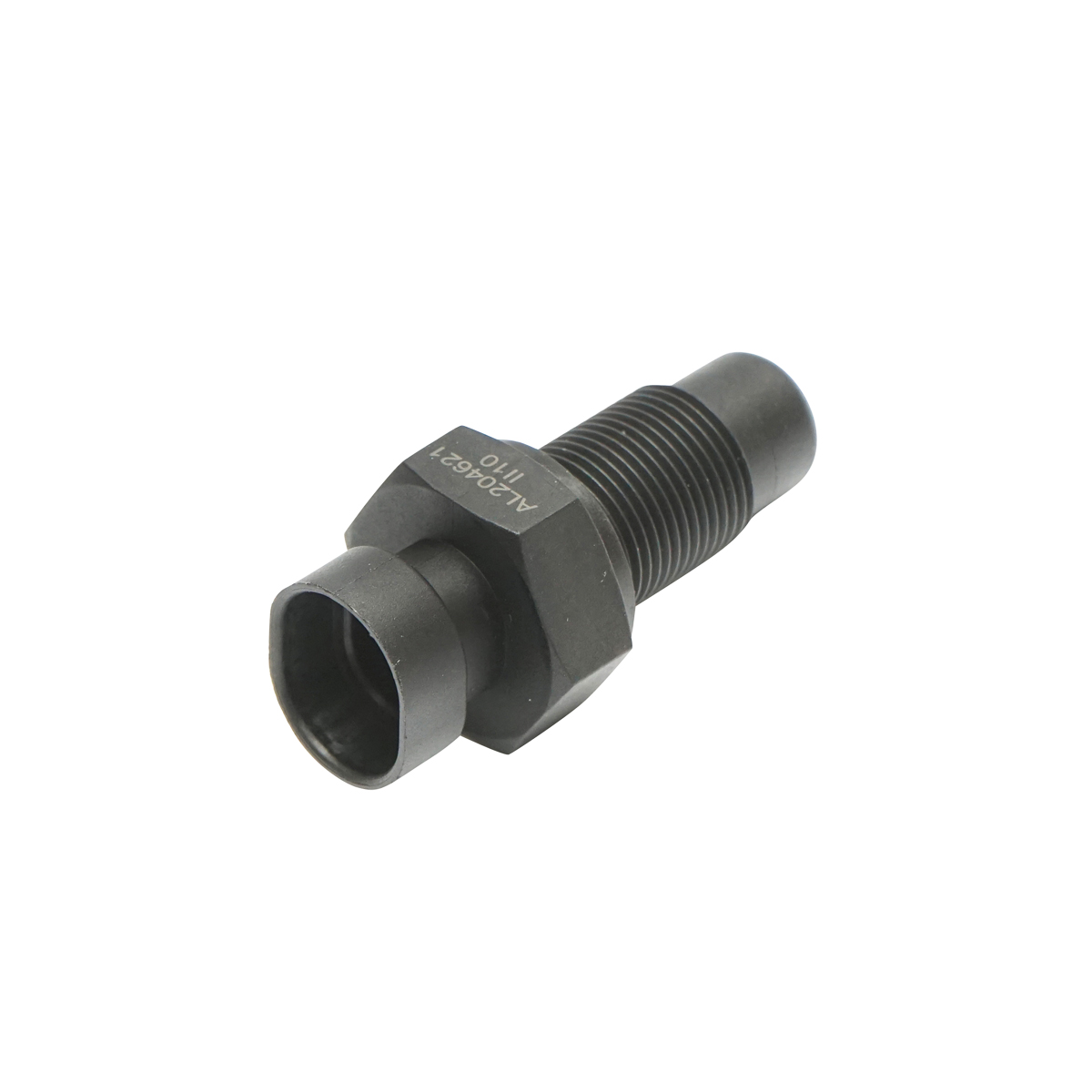 Senzor de viteza pentru John Deere cod OEM AL204621, AL75653, AL162765, AL162845, AL162765 - imagine 3