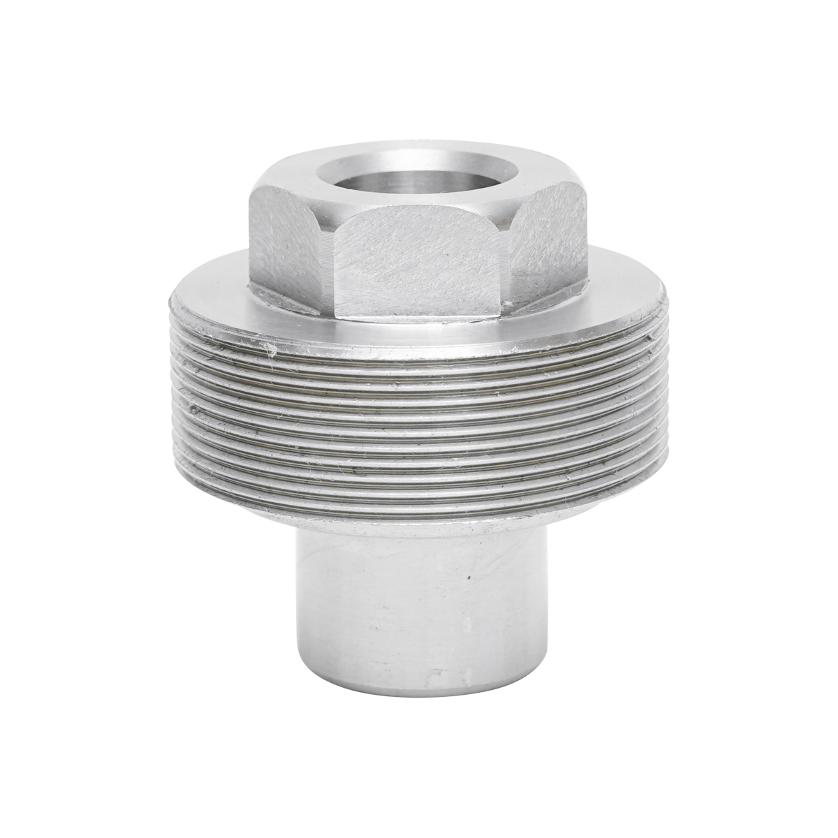 Pivot pentru John Deere, Case IH, FEND cod OEM L35606, ZP1927576, 04322712, 1927576ZP, 3216588R1, 4322712, 5214112, 4468356005, 72712102 - imagine 2
