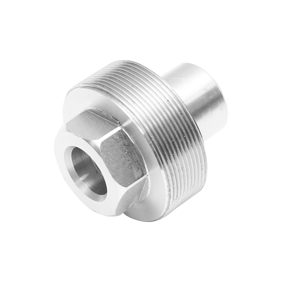 Pivot pentru John Deere, Case IH, FEND cod OEM L35606, ZP1927576, 04322712, 1927576ZP, 3216588R1, 4322712, 5214112, 4468356005, 72712102 - imagine 3