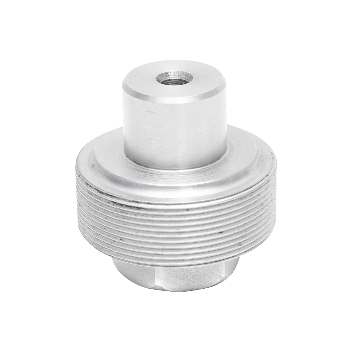 Pivot pentru John Deere, Case IH, FEND cod OEM L35606, ZP1927576, 04322712, 1927576ZP, 3216588R1, 4322712, 5214112, 4468356005, 72712102