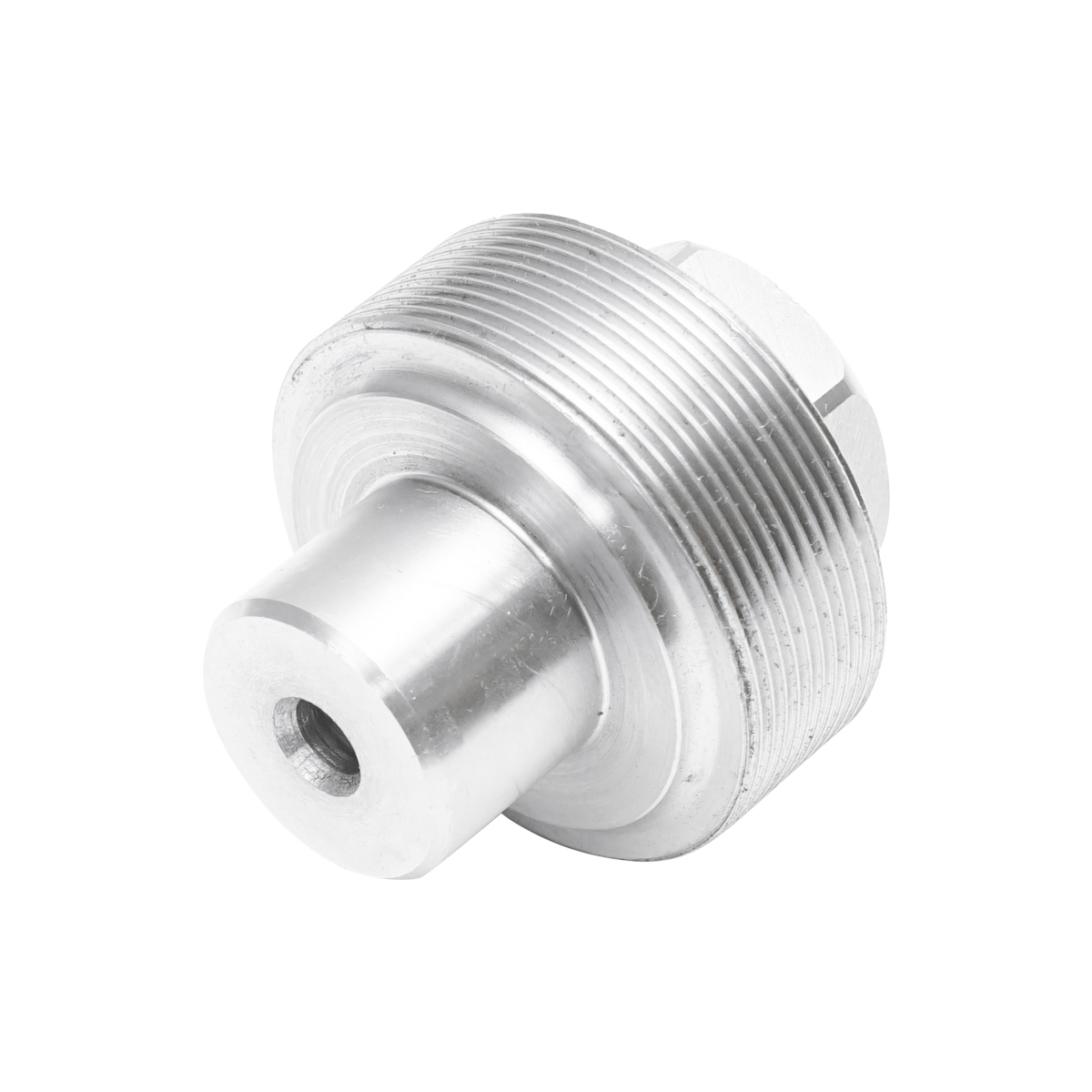 Pivot pentru John Deere, Case IH, FEND cod OEM L35606, ZP1927576, 04322712, 1927576ZP, 3216588R1, 4322712, 5214112, 4468356005, 72712102 - imagine 4