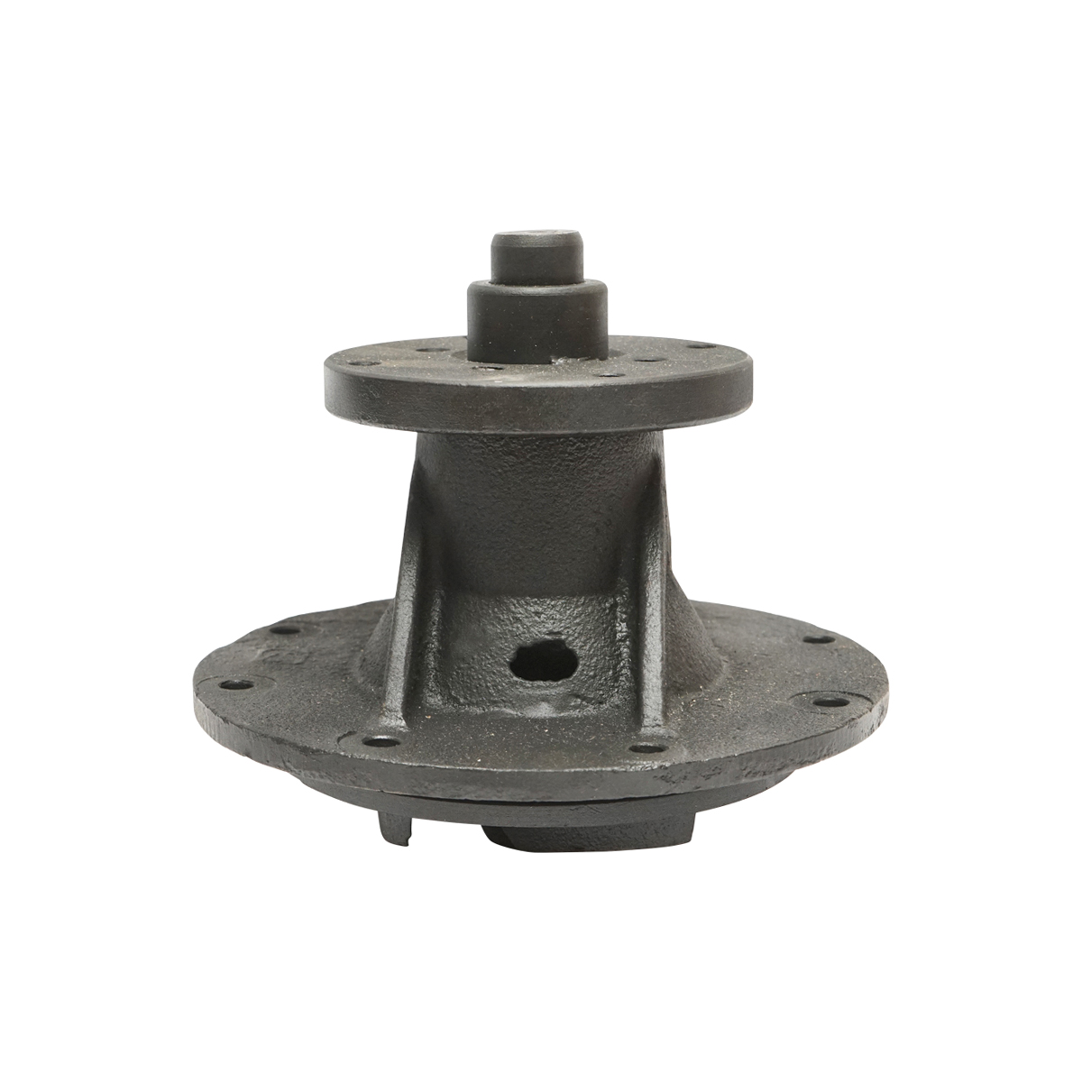 Pompa apa pentru John Deere, Renault cod OEM RE41157, RE53757, 6005016066, 6005030866, 74712004, 60006, VPE1116, B100768 - imagine 4