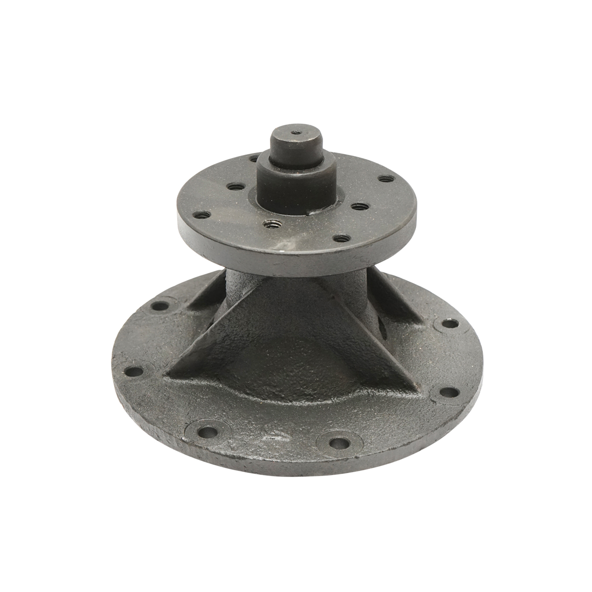 Pompa apa pentru John Deere, Renault cod OEM RE41157, RE53757, 6005016066, 6005030866, 74712004, 60006, VPE1116, B100768 - imagine 3