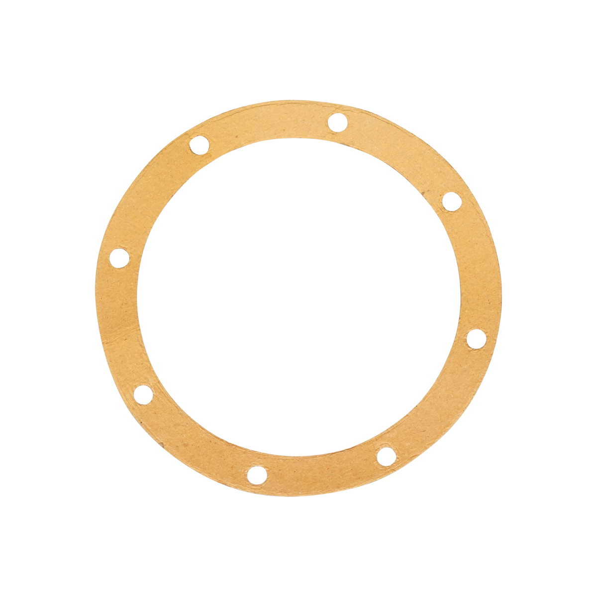 Pompa apa pentru John Deere, Renault cod OEM RE41157, RE53757, 6005016066, 6005030866, 74712004, 60006, VPE1116, B100768 - imagine 6