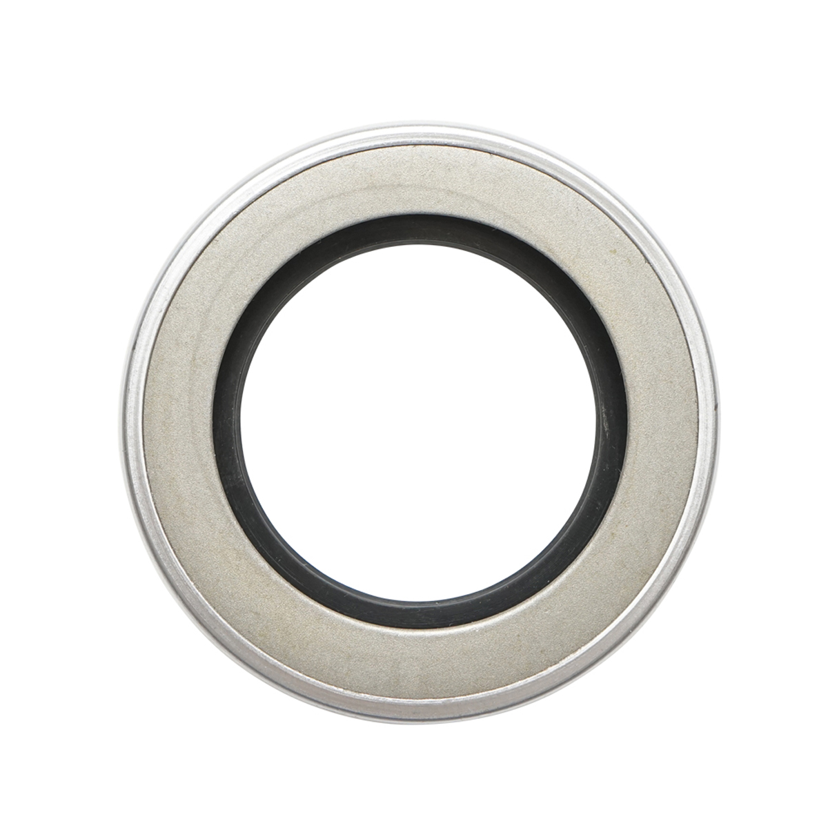 Simering priza de putere 43x68.3x16/18.5 mm Massey Ferguson cod OEM 1860325M1 - imagine 3