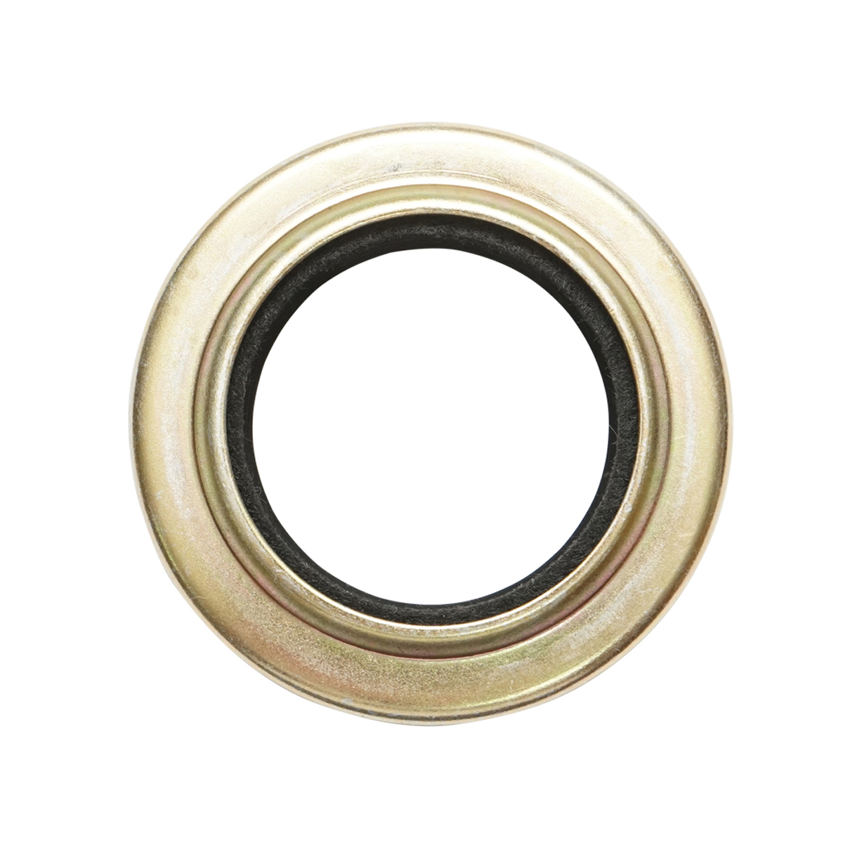 Simering priza de putere 43x68.3x16/18.5 mm Massey Ferguson cod OEM 1860325M1 - imagine 4
