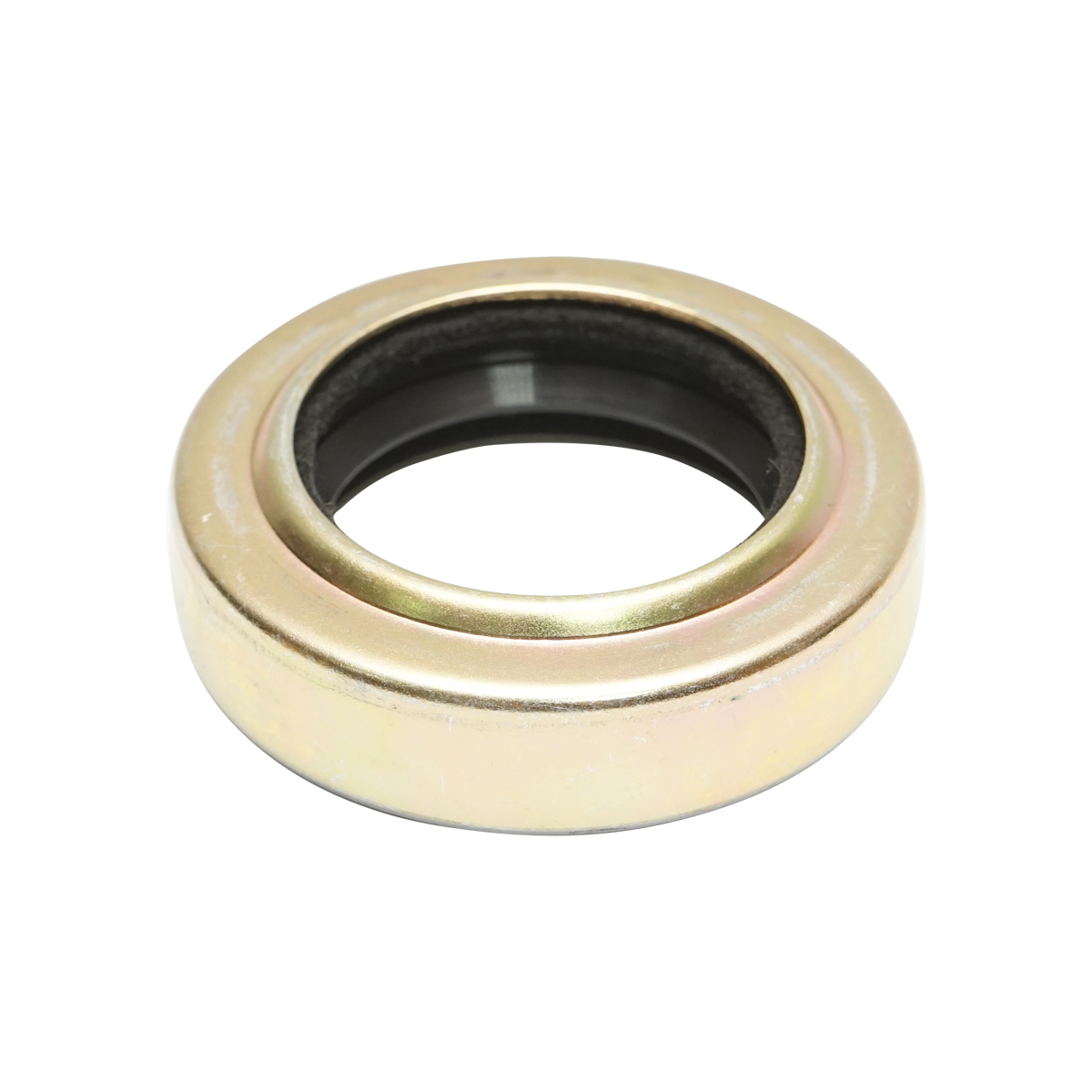Simering priza de putere 43x68.3x16/18.5 mm Massey Ferguson cod OEM 1860325M1