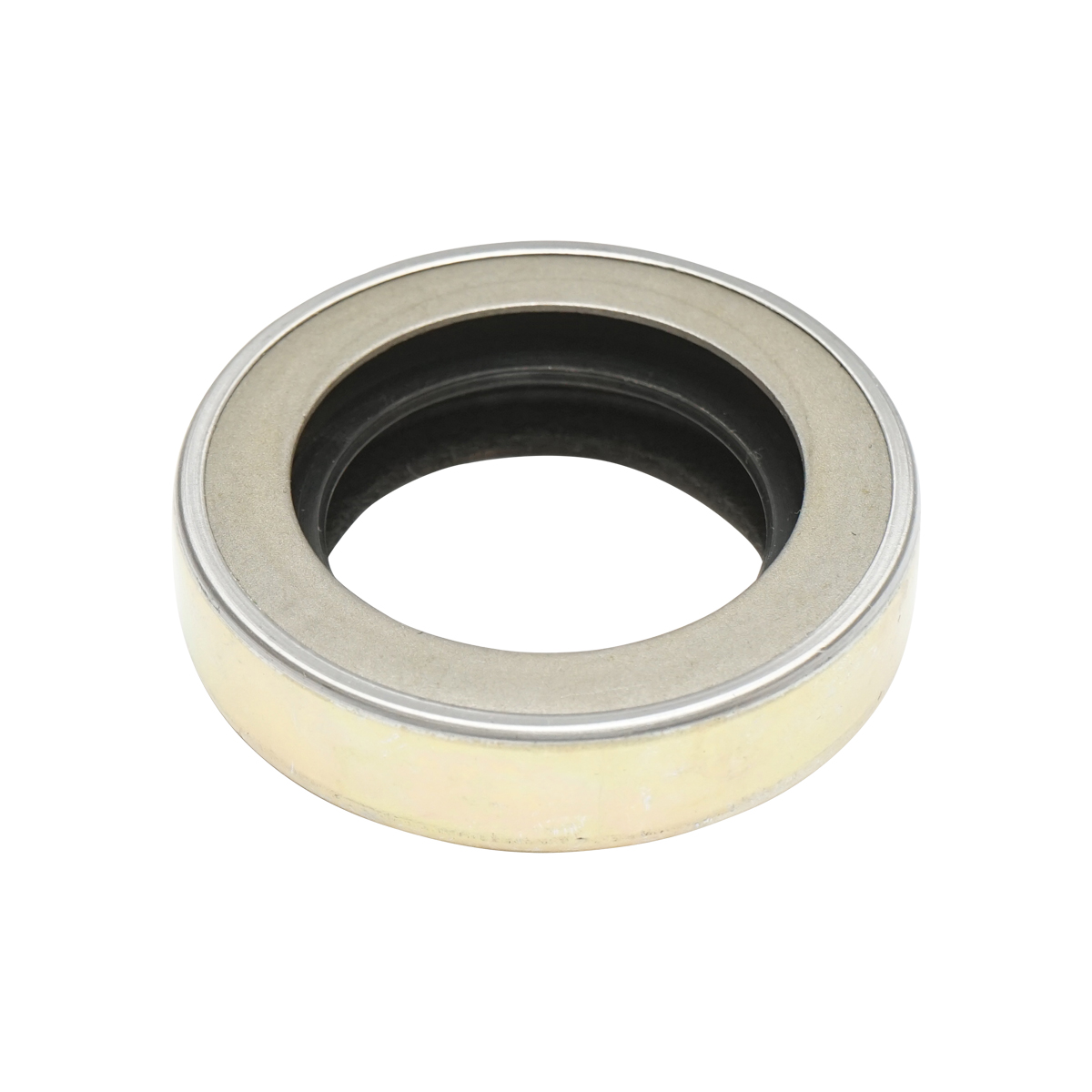 Simering priza de putere 43x68.3x16/18.5 mm Massey Ferguson cod OEM 1860325M1 - imagine 2