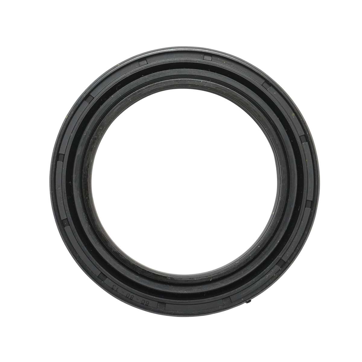 Simering etansare pentru Carraro, JCB cod OEM 813, 10061, 12018036B, 56x80x13mm - imagine 4