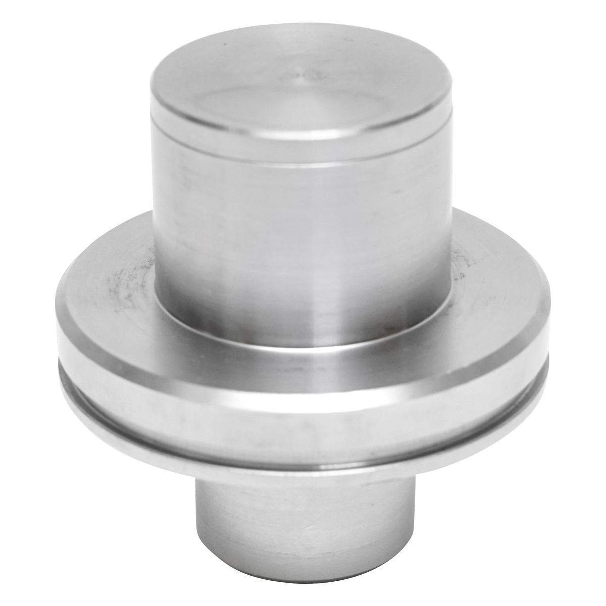 Pivot pentru Massey Ferguson, Landini cod OEM 3426332M1 - imagine 2