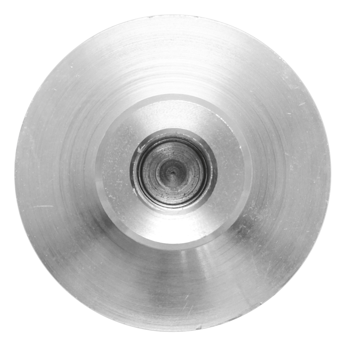 Pivot pentru Massey Ferguson, Landini cod OEM 3426332M1 - imagine 4