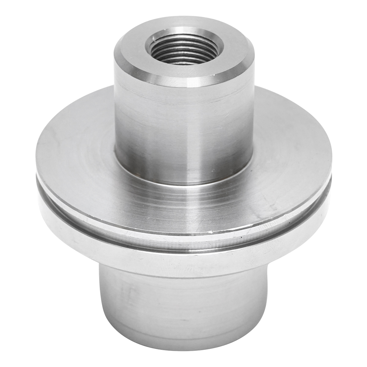 Pivot pentru Massey Ferguson, Landini cod OEM 3426332M1