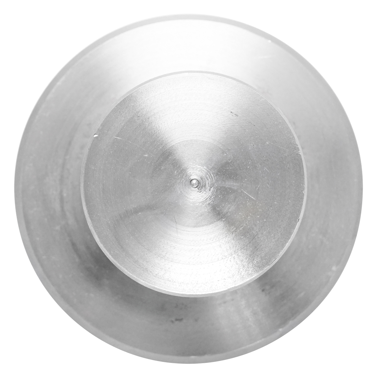 Pivot pentru Massey Ferguson, Landini cod OEM 3426332M1 - imagine 3