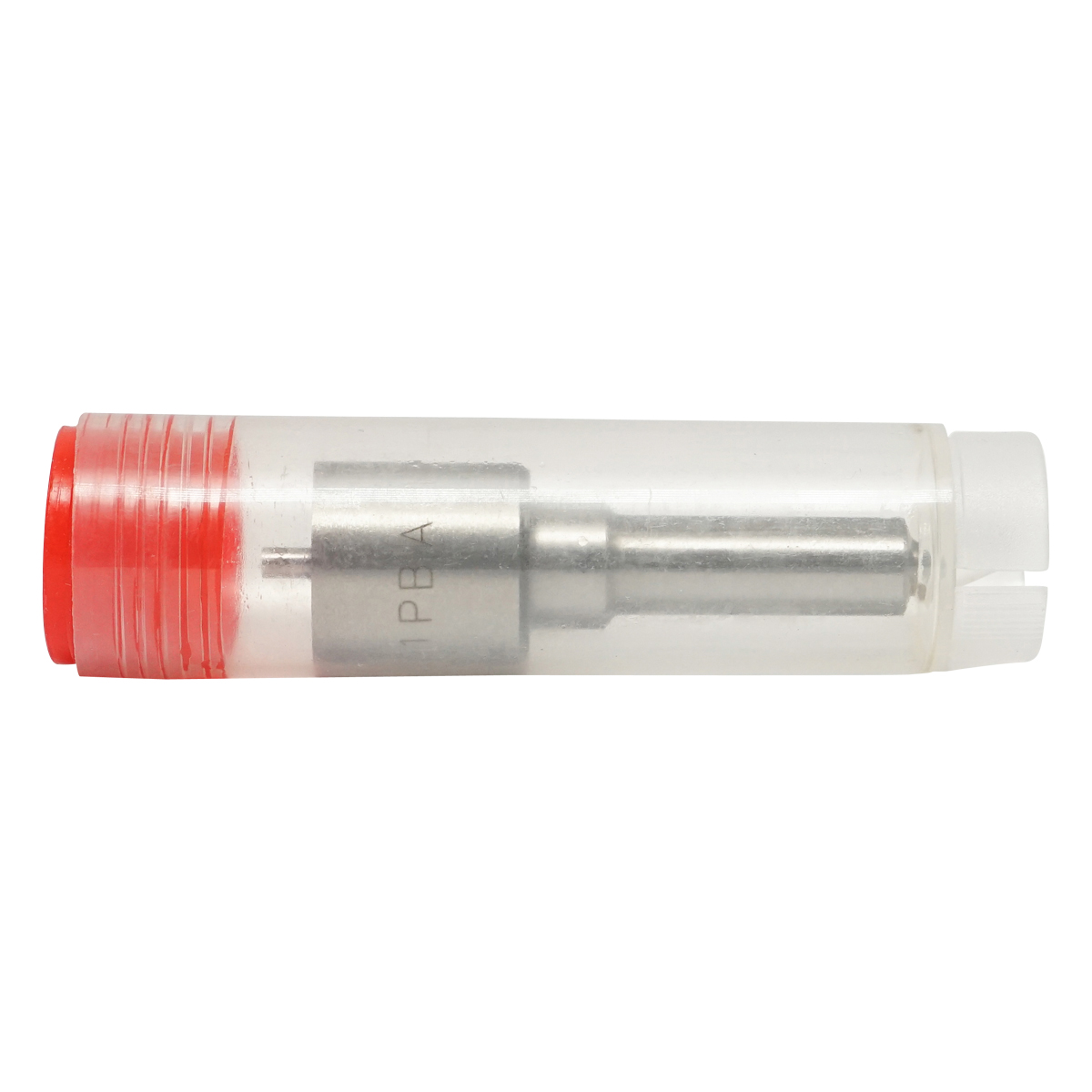 Diuza injector pentru motor Perkins cod 1104D-44TA , 1104D-44T tip injector Bosch cod OEM DSLA150P442, 0433175072, 38230072, ENT250656, PDSLA150P442 - imagine 2
