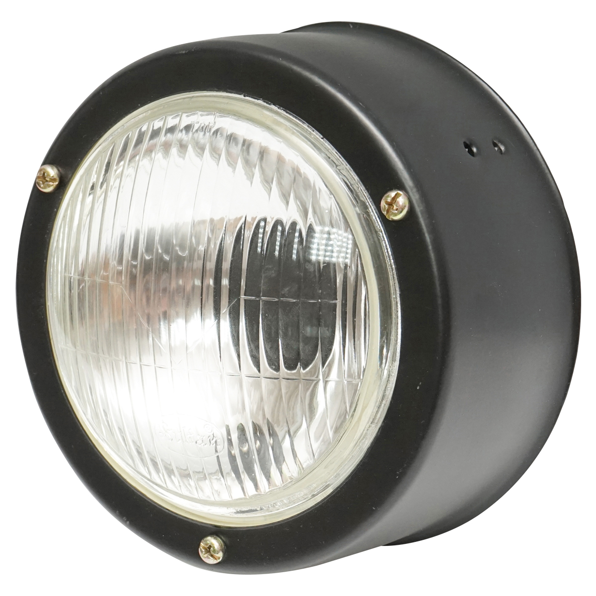 Far stanga/dreapta pentru Deutz-Fahr cod OEM 02332192, 02383036, 04301196, 2332192 - imagine 3
