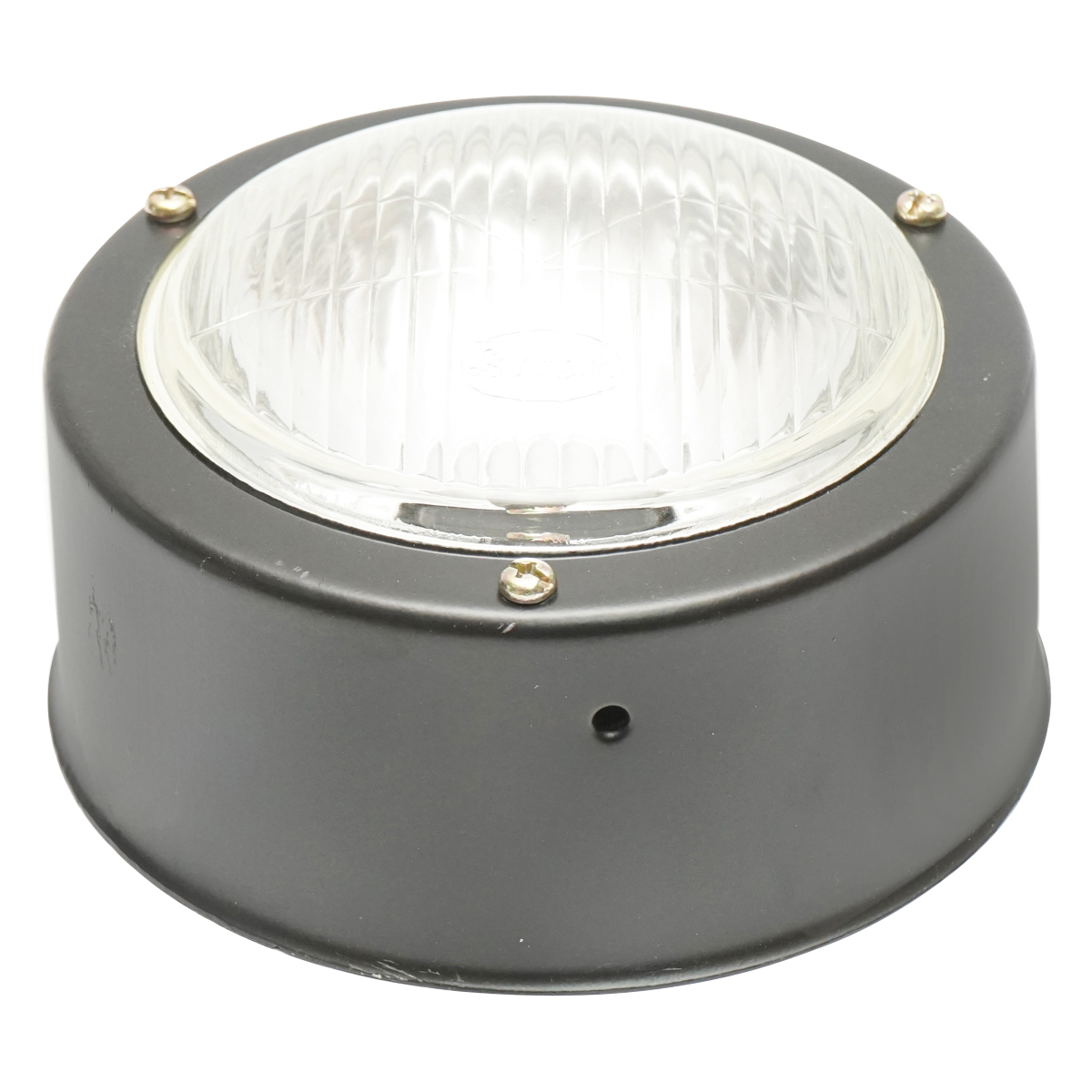 Far stanga/dreapta pentru Deutz-Fahr cod OEM 02332192, 02383036, 04301196, 2332192 - imagine 4