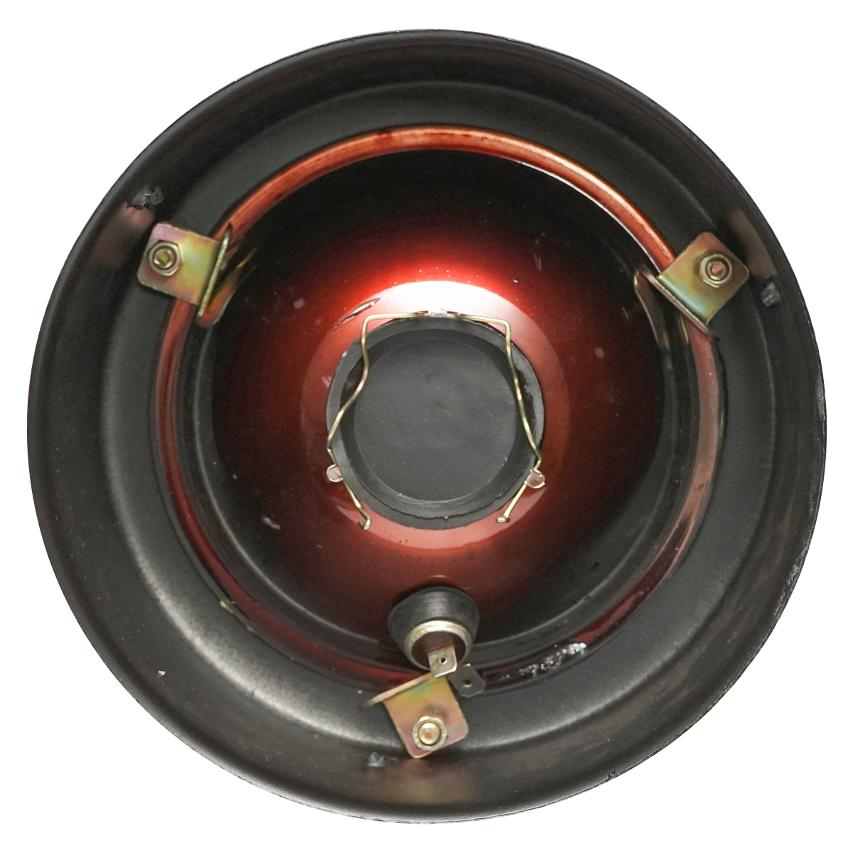 Far stanga/dreapta pentru Deutz-Fahr cod OEM 02332192, 02383036, 04301196, 2332192 - imagine 2