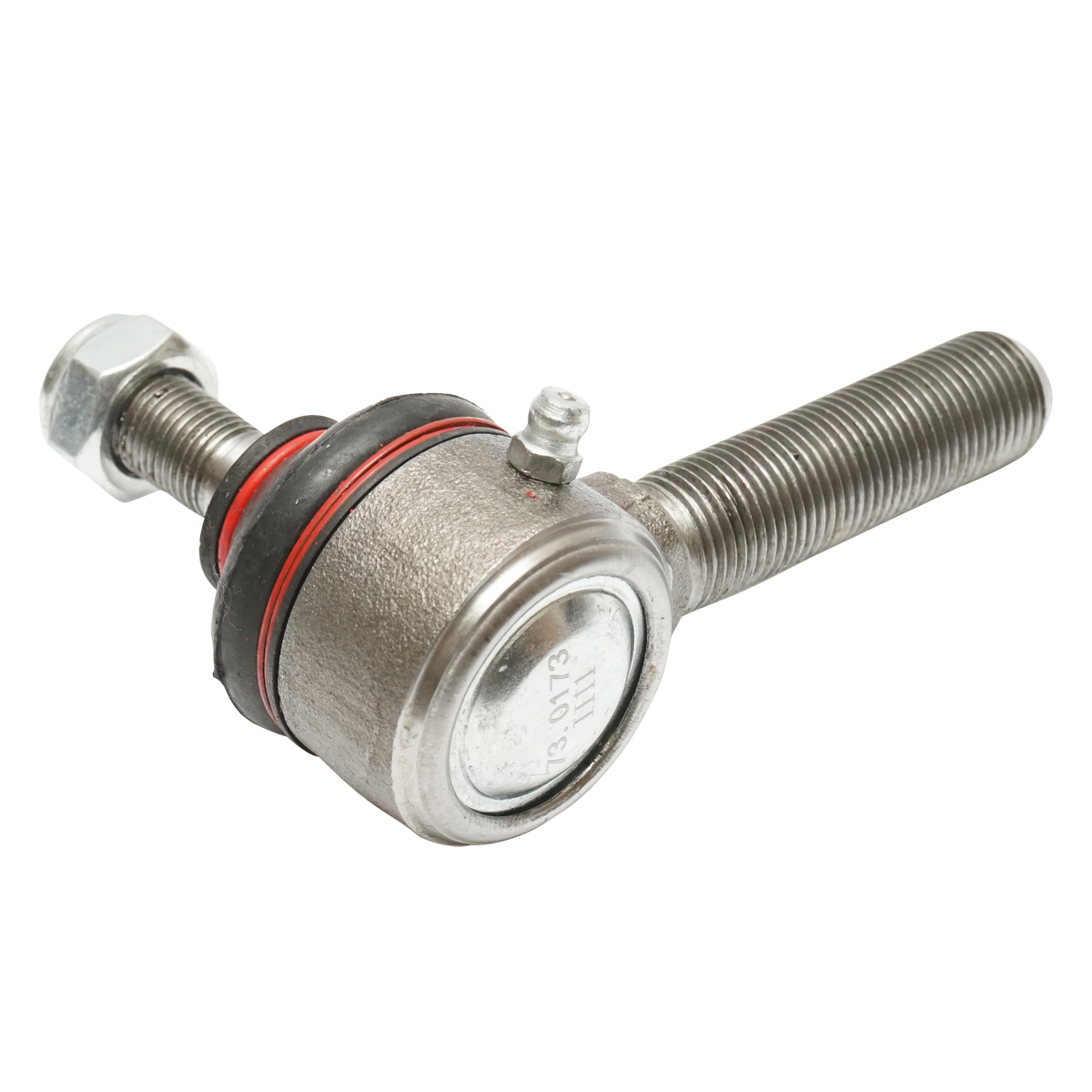 Capat de bara pentru Kubota cod OEM 38440-44870, 32150-12600, 32150-12601, 32150-12602, 34160-12600, 34670-44780 - imagine 3