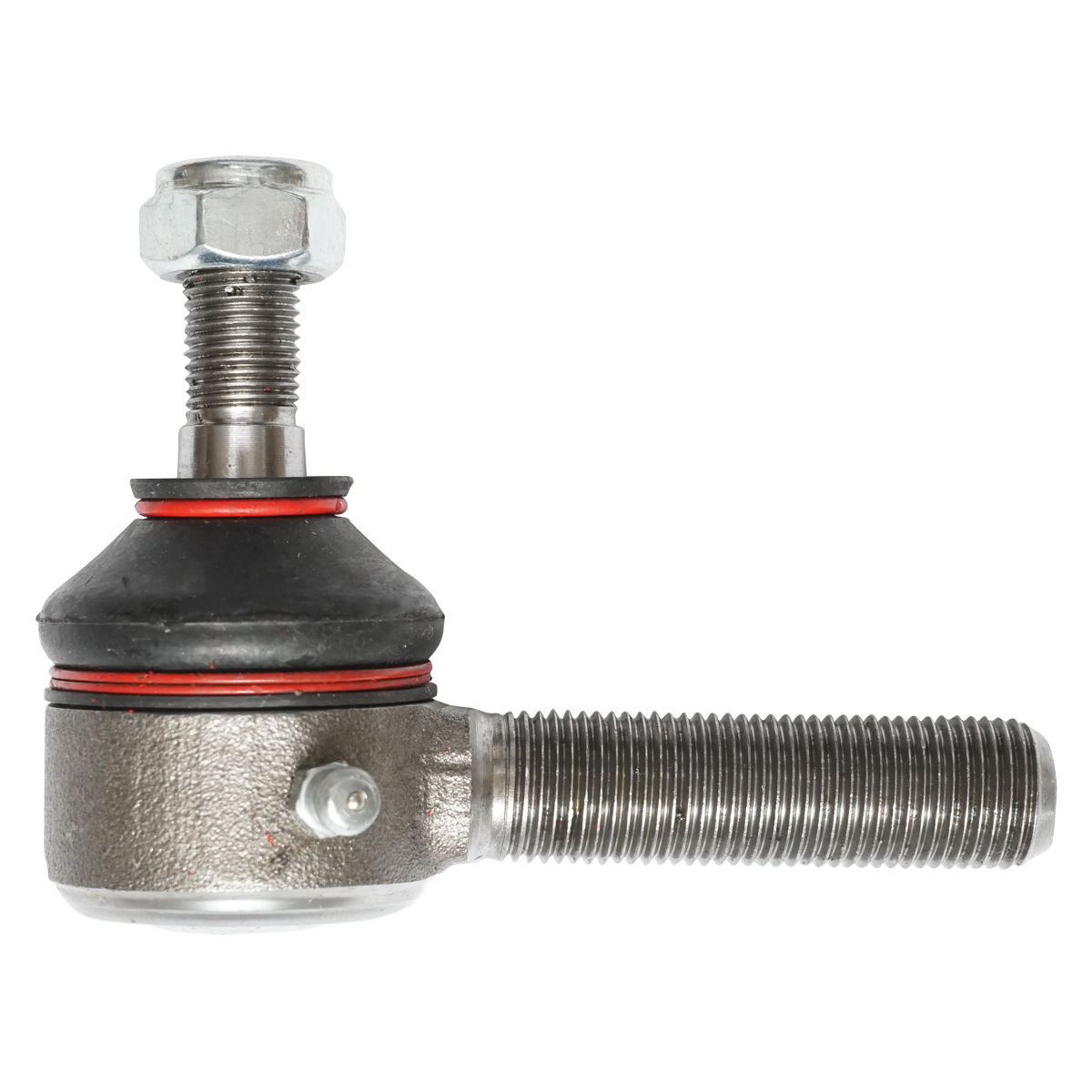 Capat de bara pentru Kubota cod OEM 38440-44870, 32150-12600, 32150-12601, 32150-12602, 34160-12600, 34670-44780