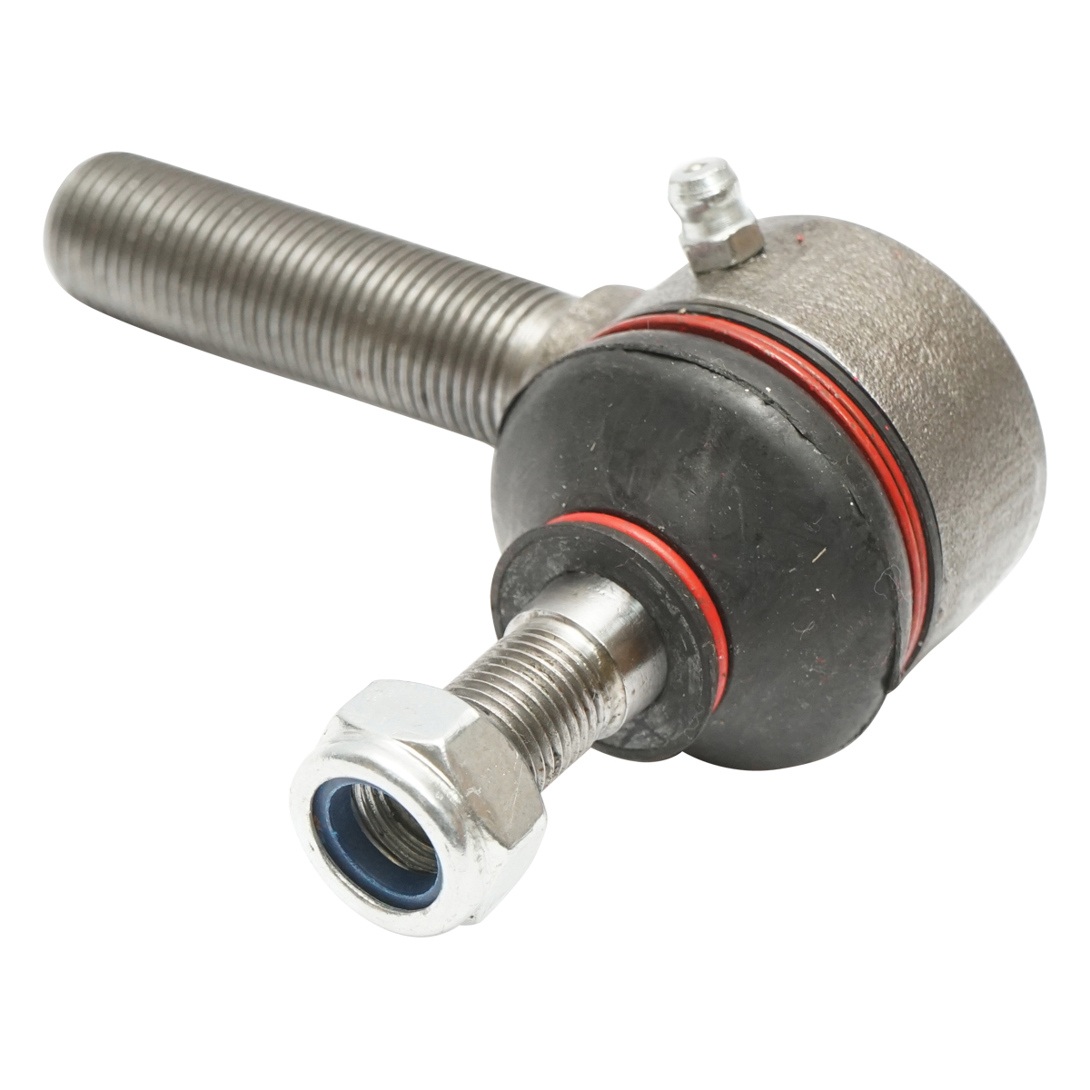 Capat de bara pentru Kubota cod OEM 38440-44870, 32150-12600, 32150-12601, 32150-12602, 34160-12600, 34670-44780 - imagine 2